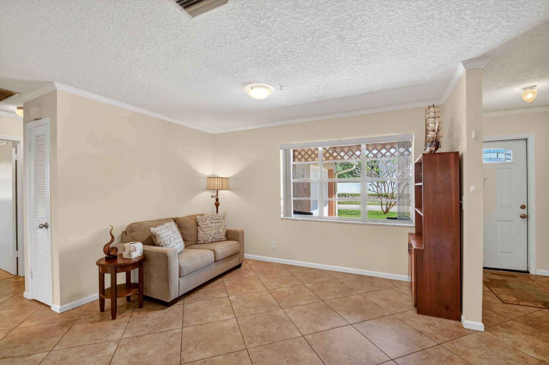 3950 Aladdin Avenue, Boynton Beach, FL 33436 Photo