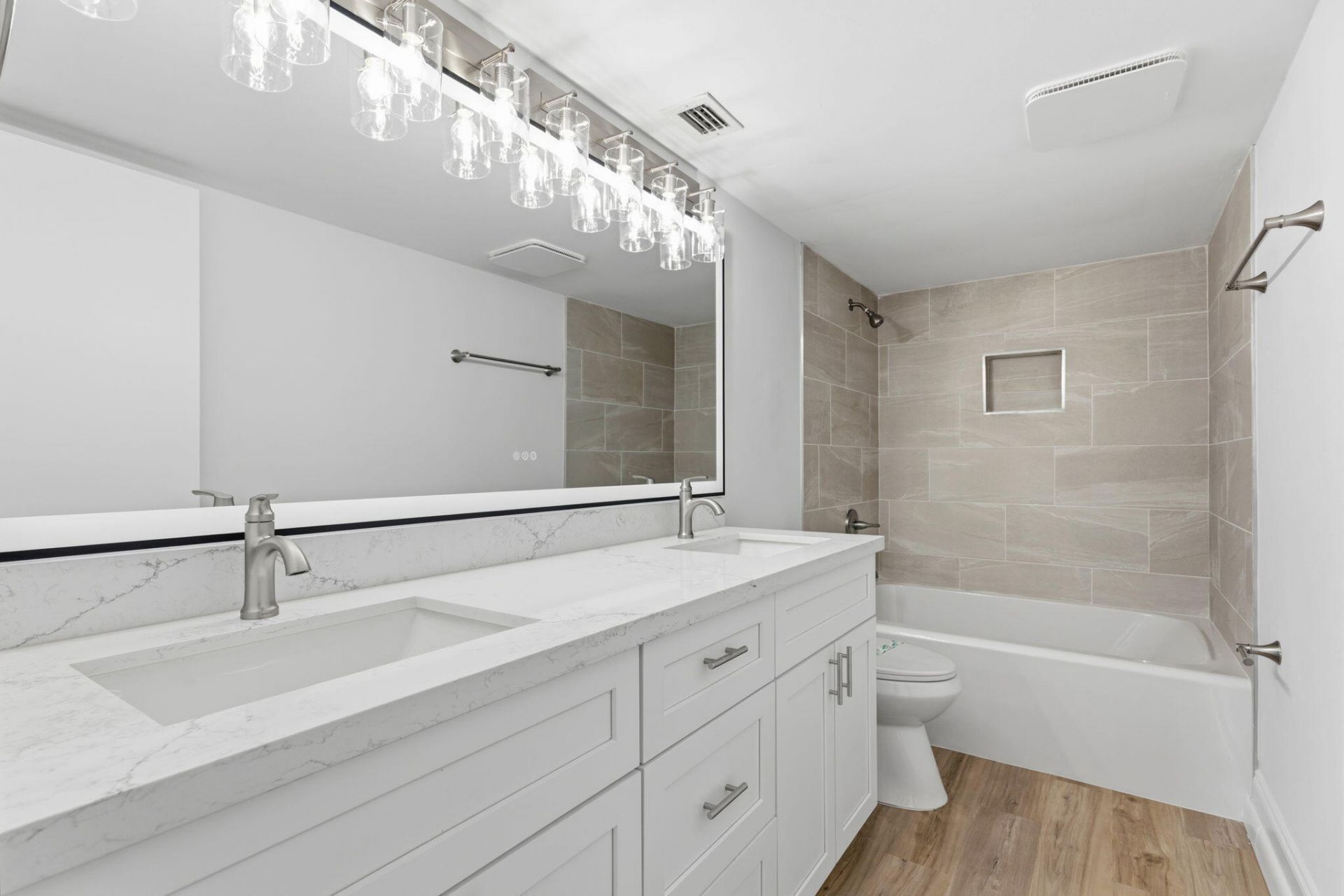 2202 S Cypress Bend Drive, Unit 503, Pompano Beach, FL 33069 Photo