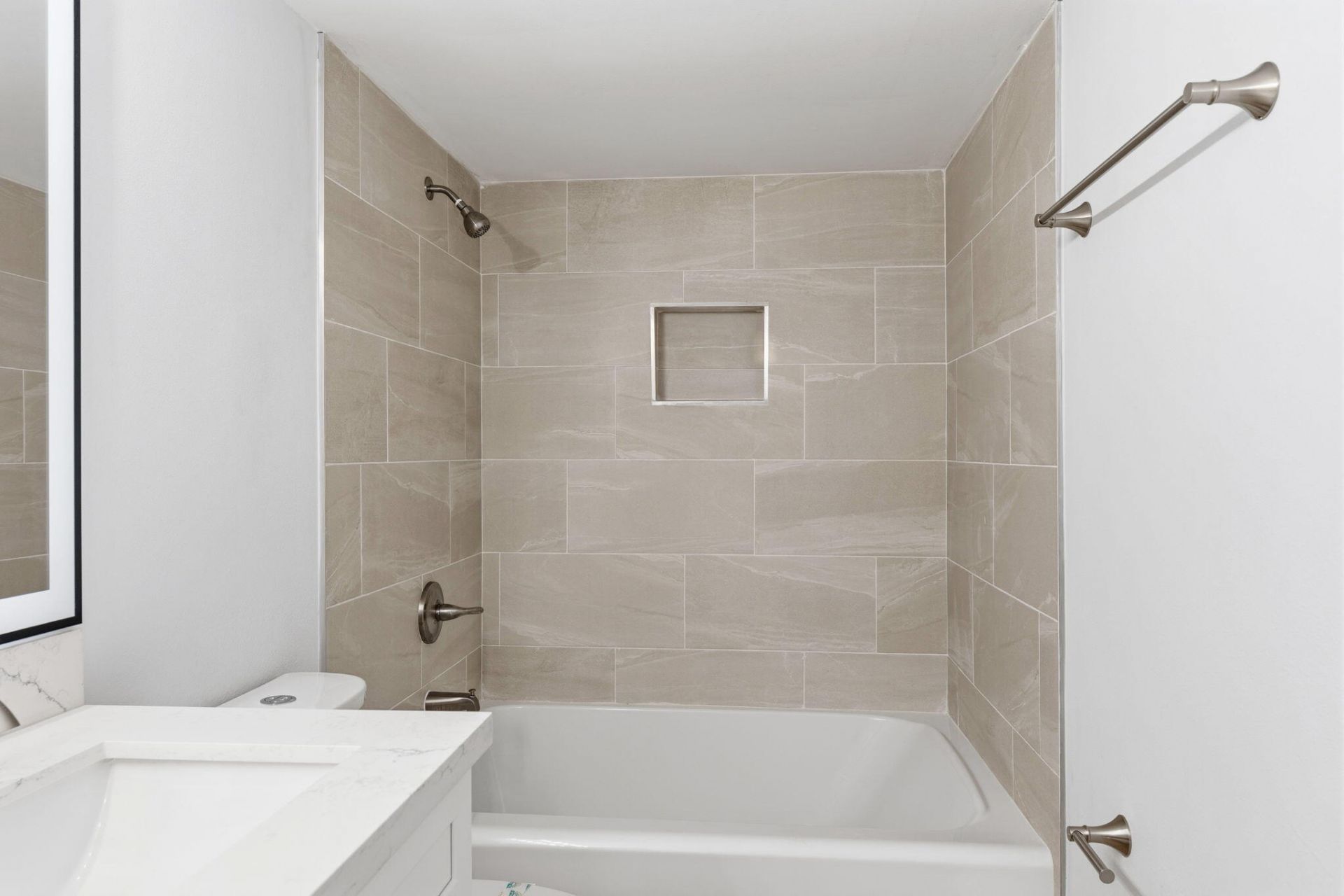 2202 S Cypress Bend Drive, Unit 503, Pompano Beach, FL 33069 Photo