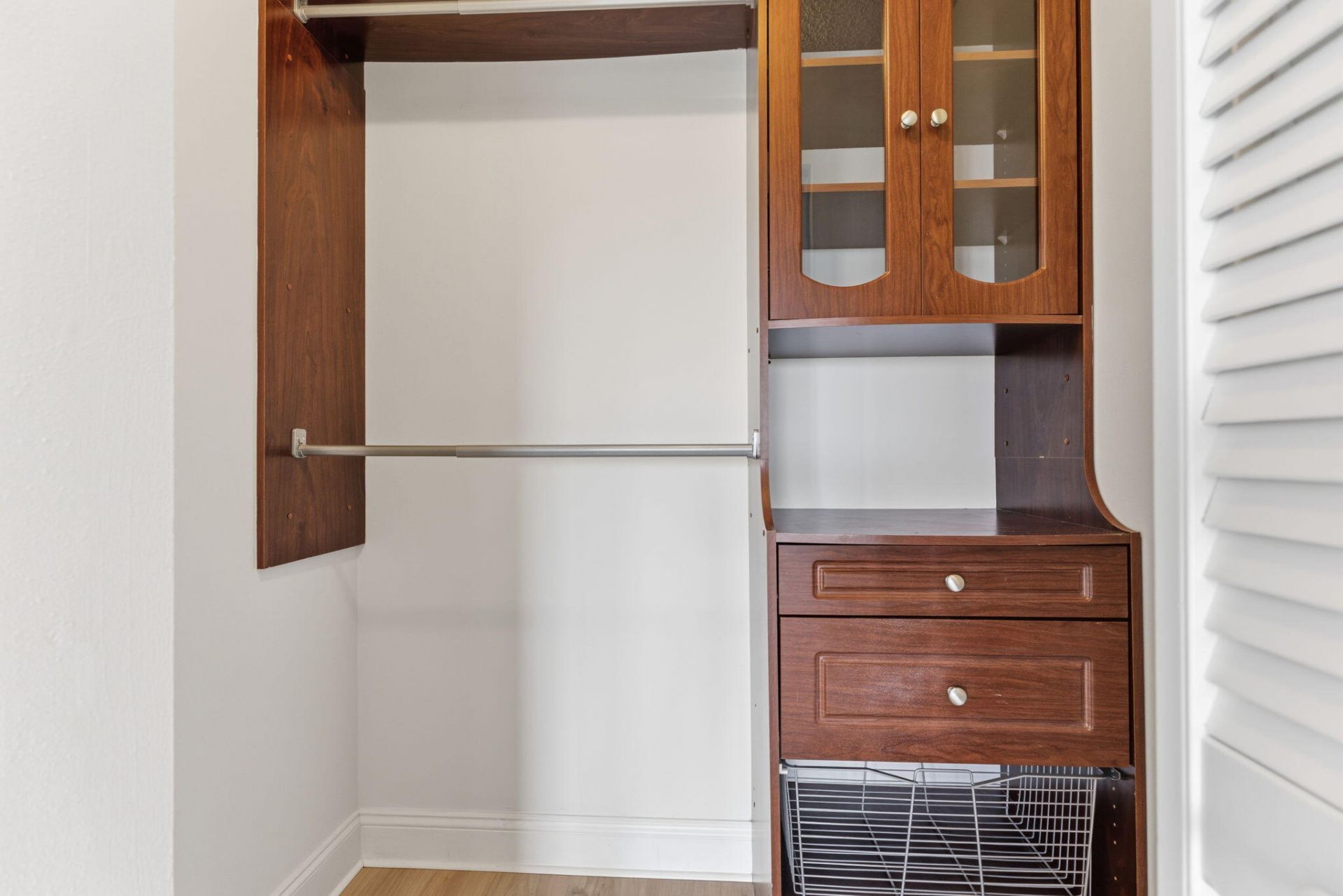 2202 S Cypress Bend Drive, Unit 503, Pompano Beach, FL 33069 Photo