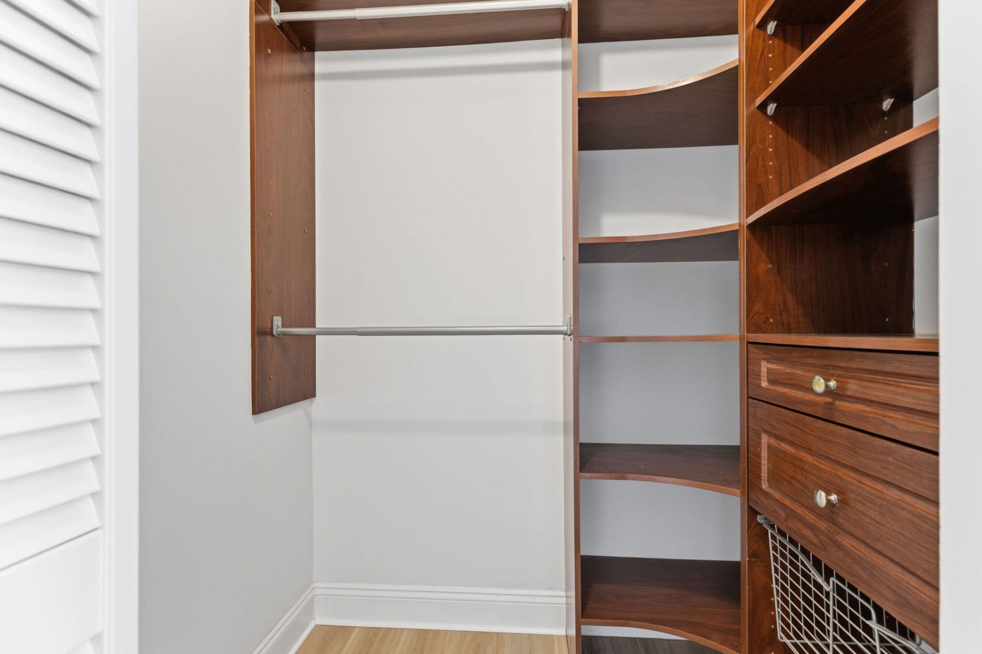 2202 S Cypress Bend Drive, Unit 503, Pompano Beach, FL 33069 Photo