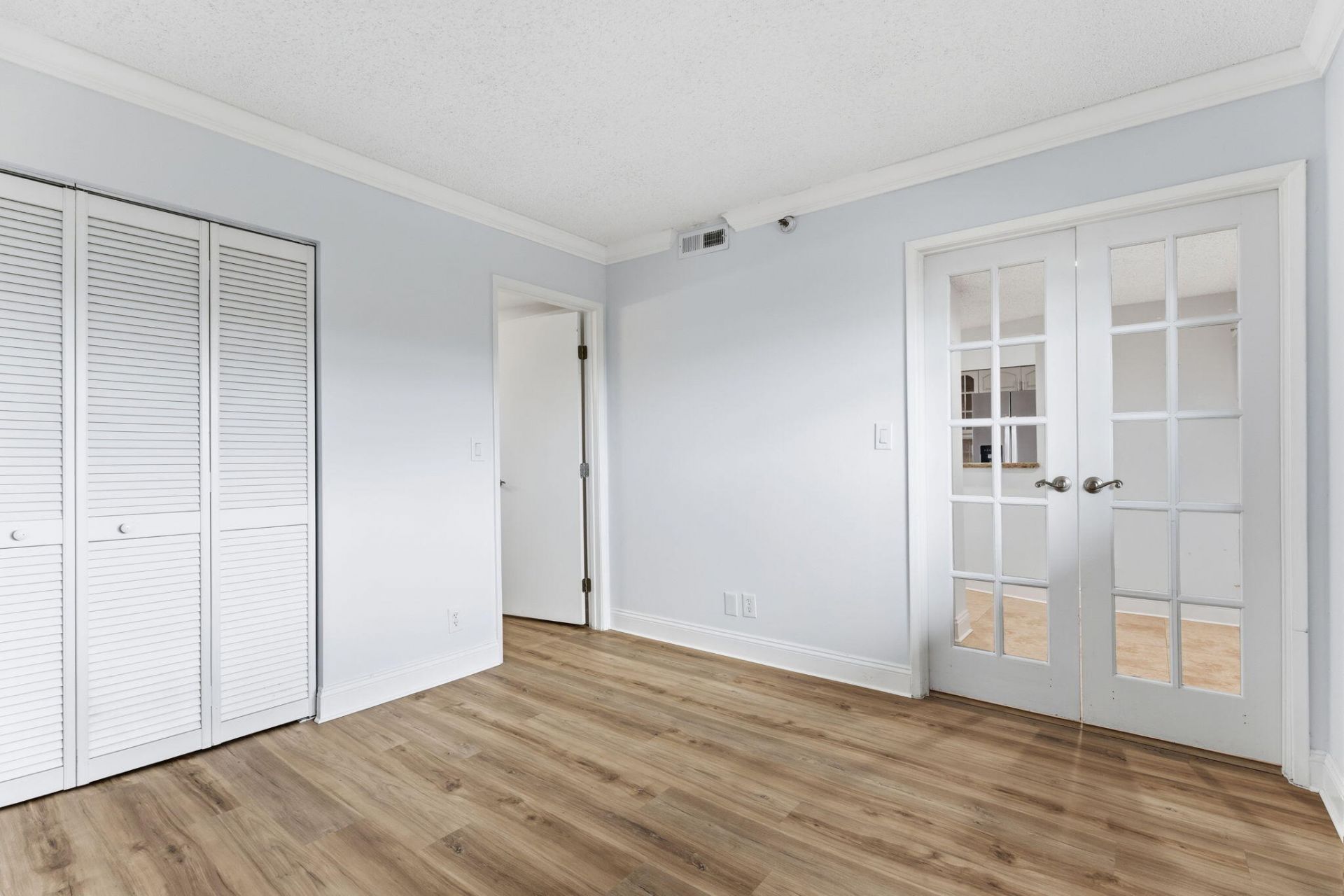 2202 S Cypress Bend Drive, Unit 503, Pompano Beach, FL 33069 Photo