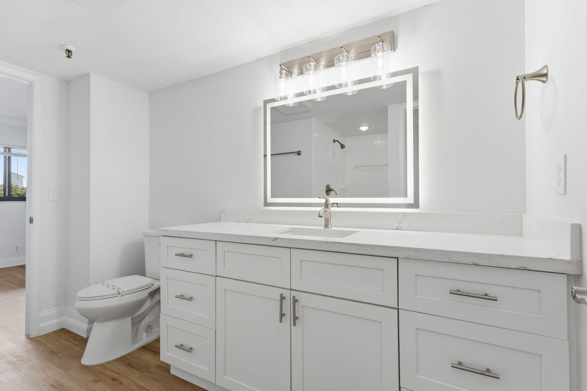 2202 S Cypress Bend Drive, Unit 503, Pompano Beach, FL 33069 Photo