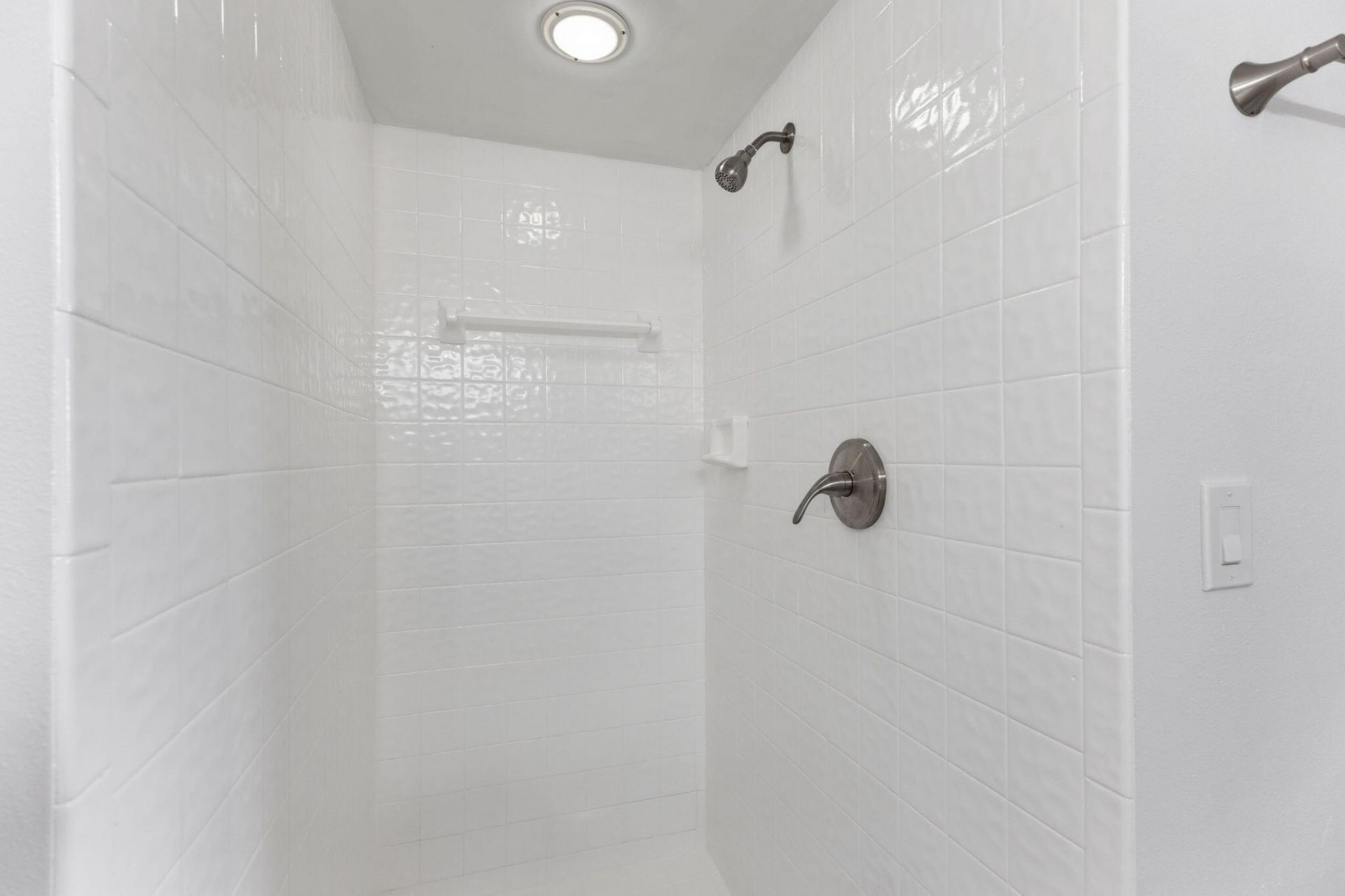 2202 S Cypress Bend Drive, Unit 503, Pompano Beach, FL 33069 Photo