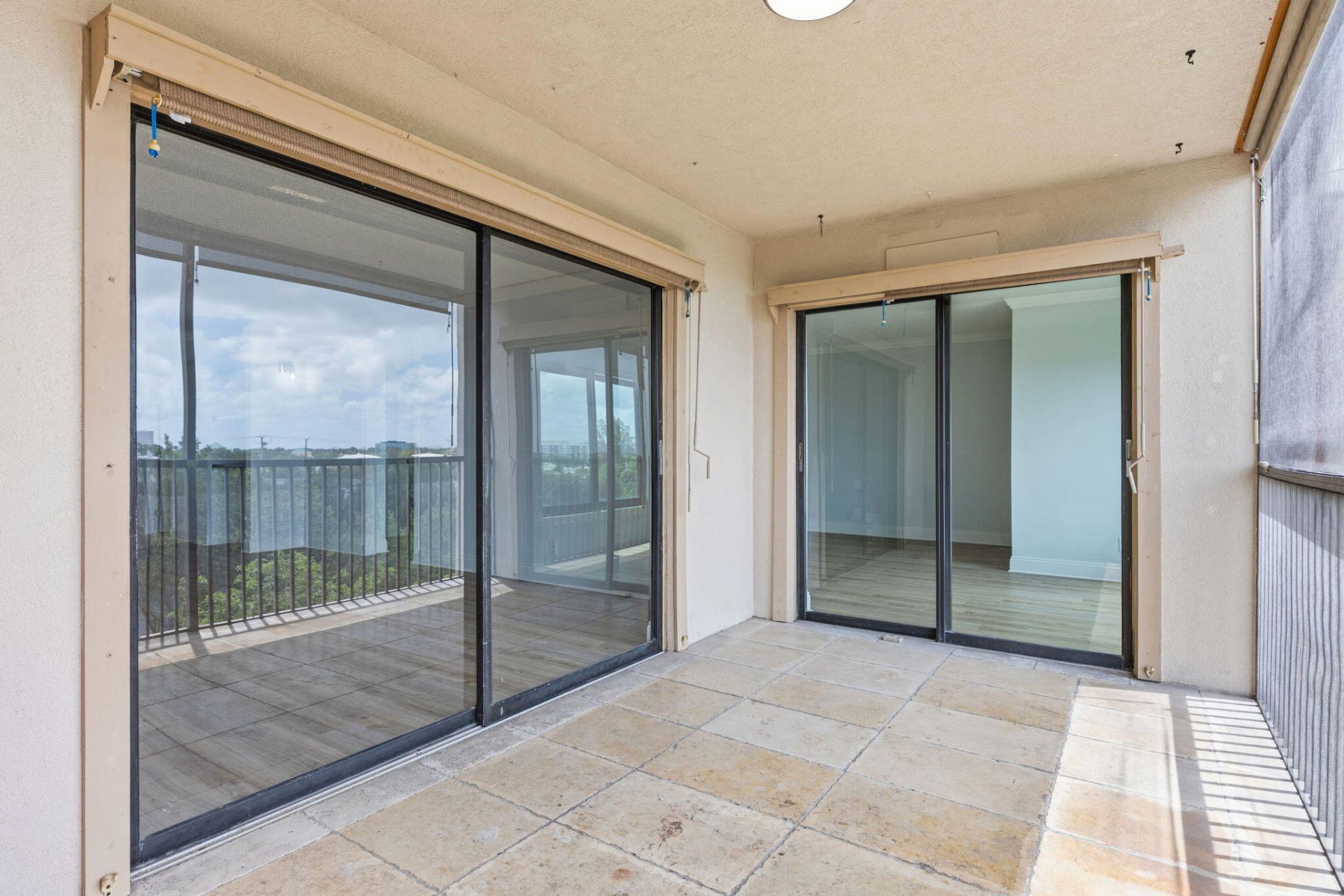 2202 S Cypress Bend Drive, Unit 503, Pompano Beach, FL 33069 Photo