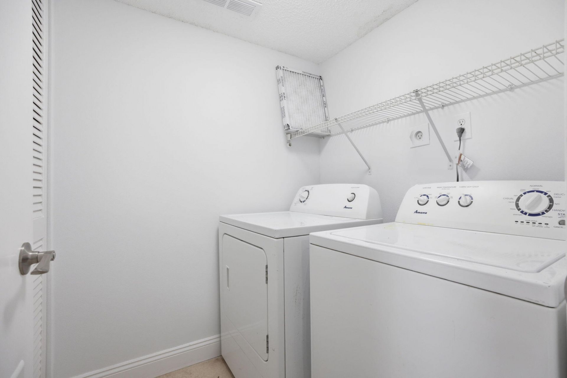 2202 S Cypress Bend Drive, Unit 503, Pompano Beach, FL 33069 Photo