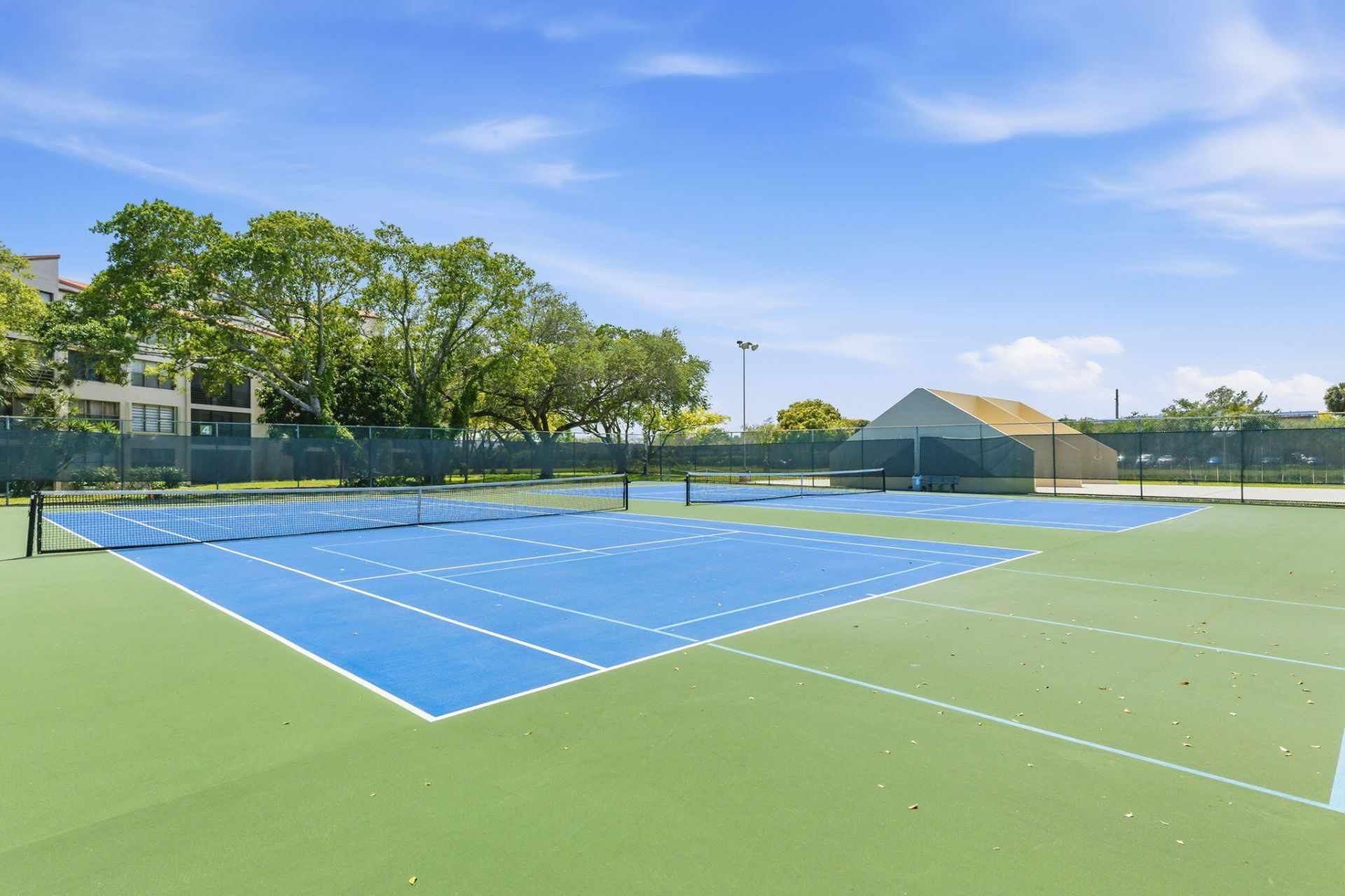 2202 S Cypress Bend Drive, Unit 503, Pompano Beach, FL 33069 Photo