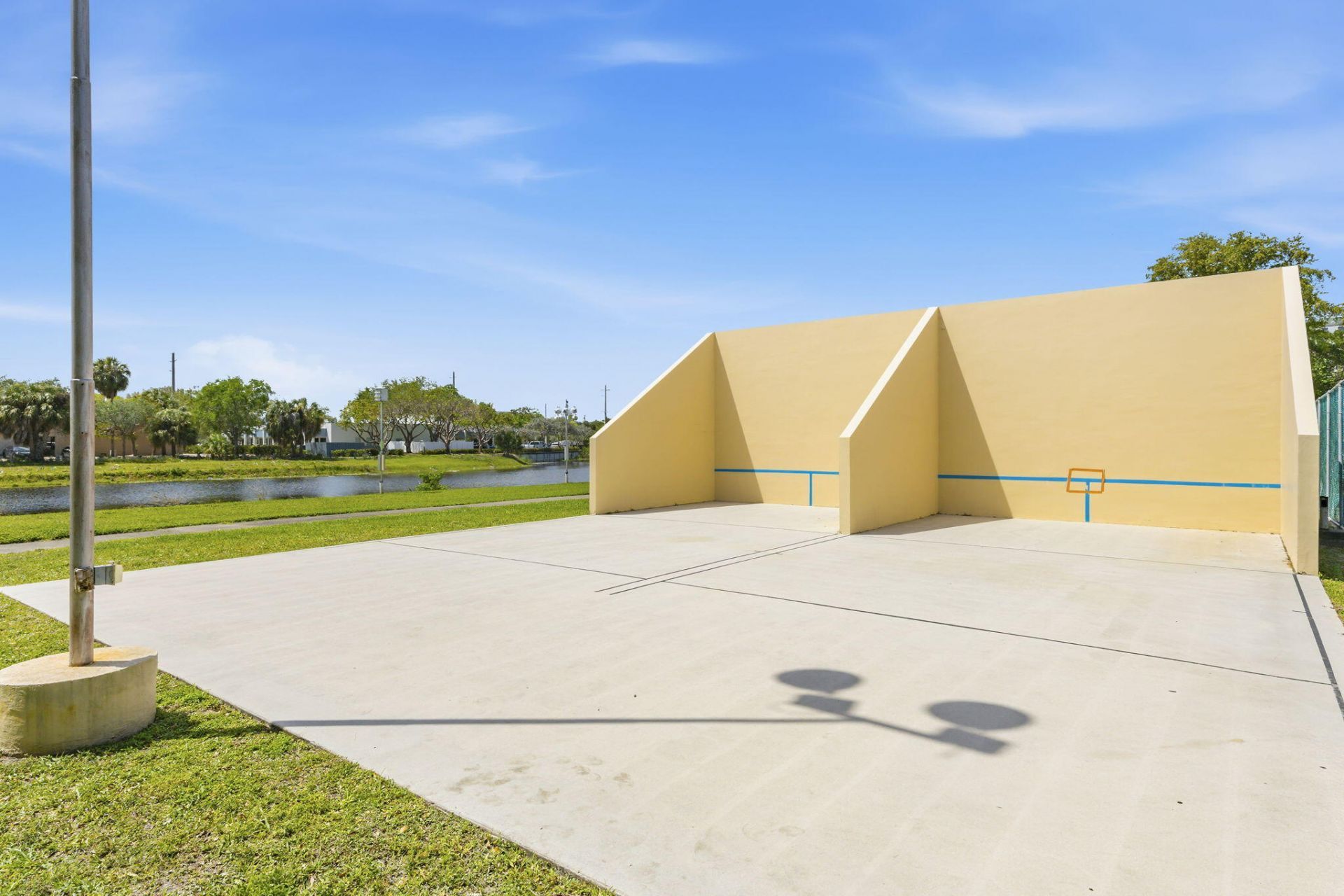 2202 S Cypress Bend Drive, Unit 503, Pompano Beach, FL 33069 Photo