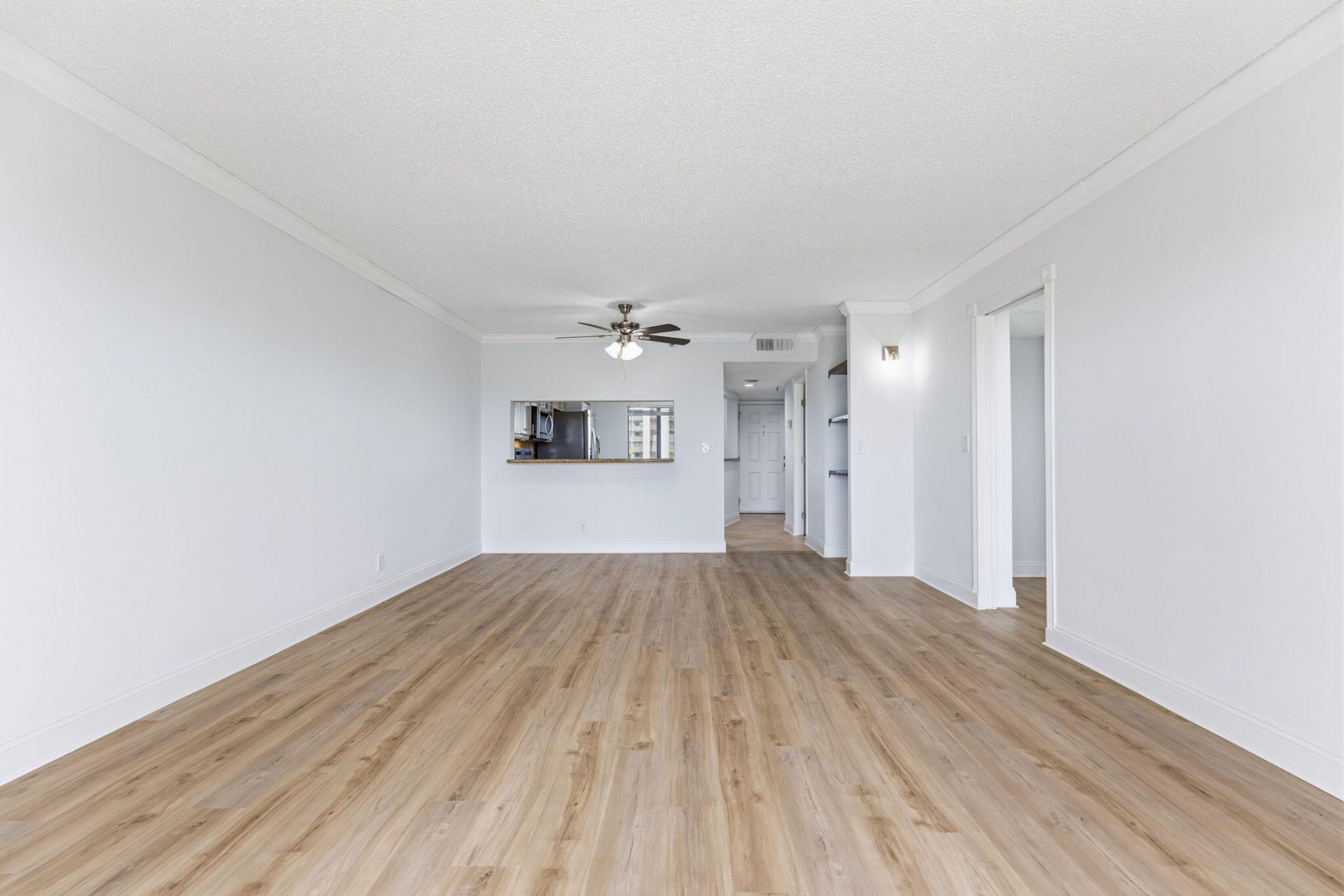 2202 S Cypress Bend Drive, Unit 503, Pompano Beach, FL 33069 Photo