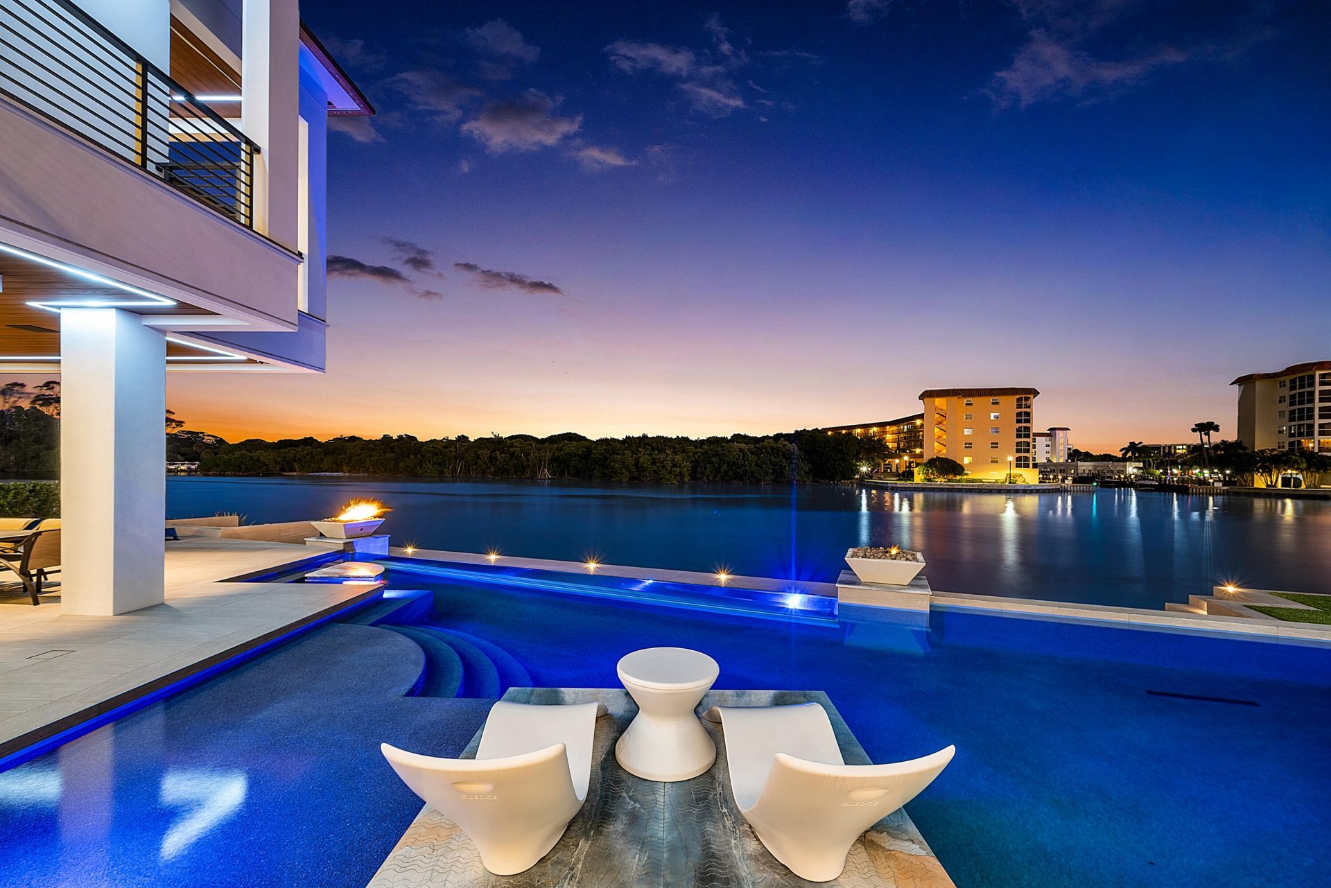 2934 NE 8th Avenue, Boca Raton, FL 33431 Photo