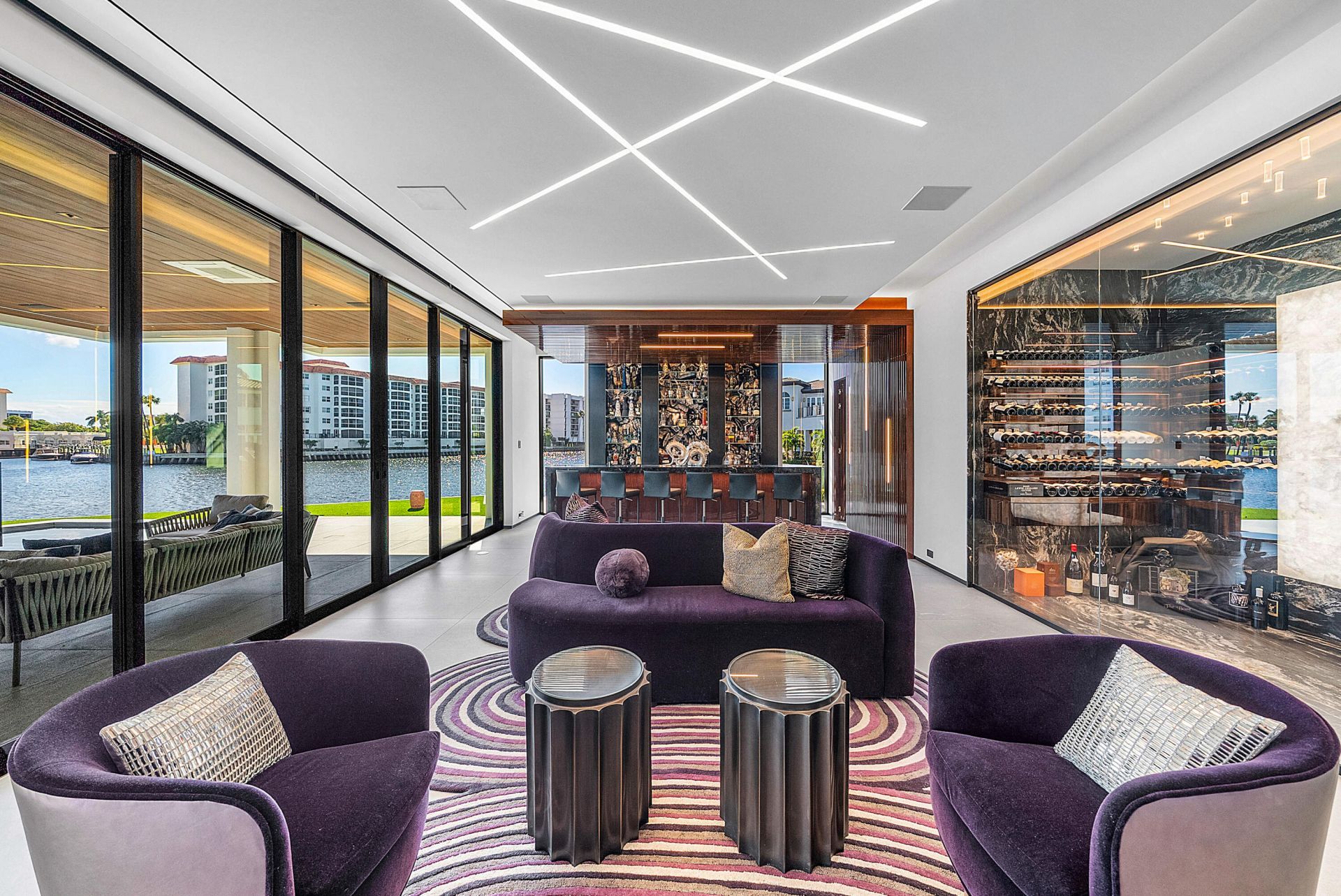 2934 NE 8th Avenue, Boca Raton, FL 33431 Photo