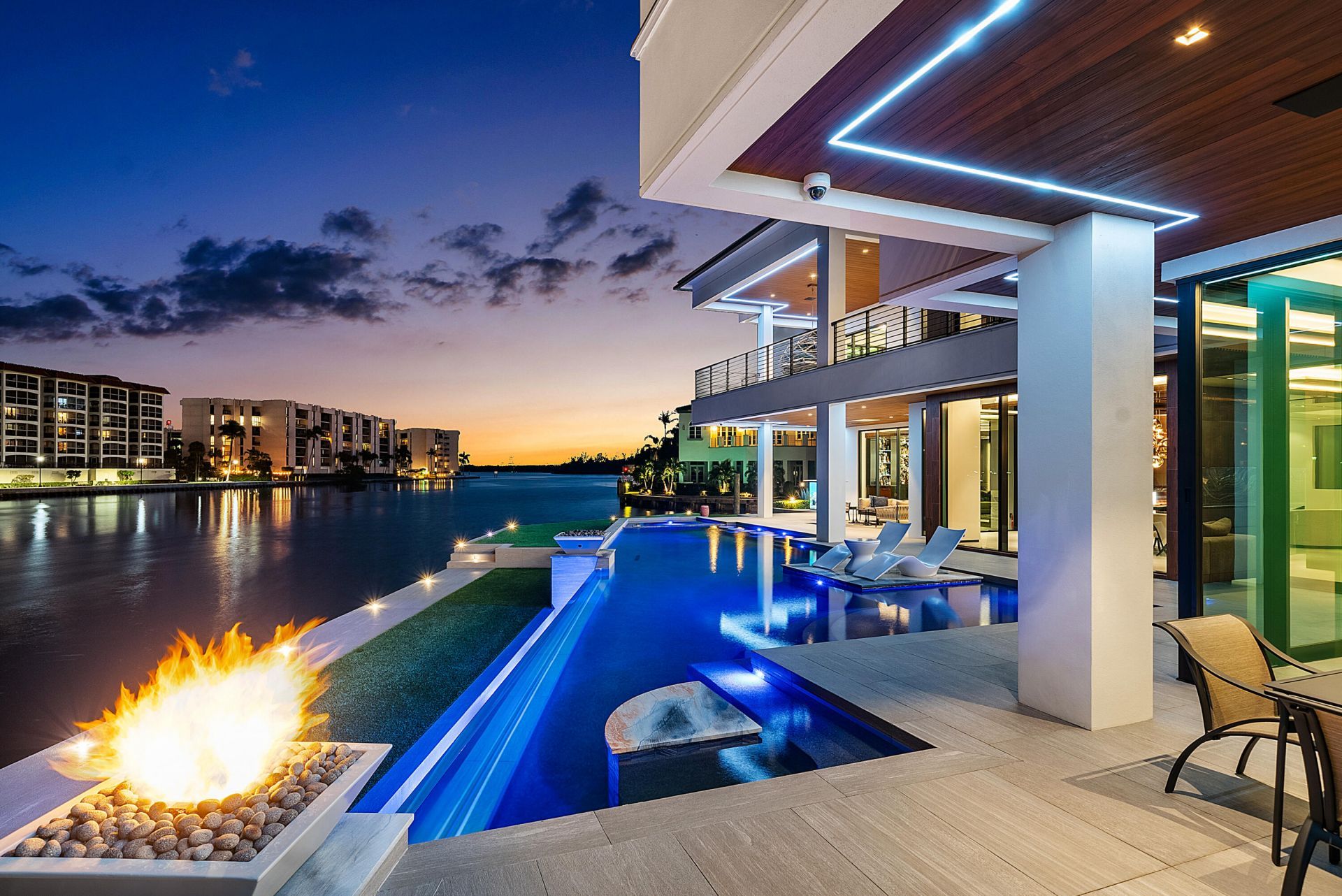 2934 NE 8th Avenue, Boca Raton, FL 33431 Photo