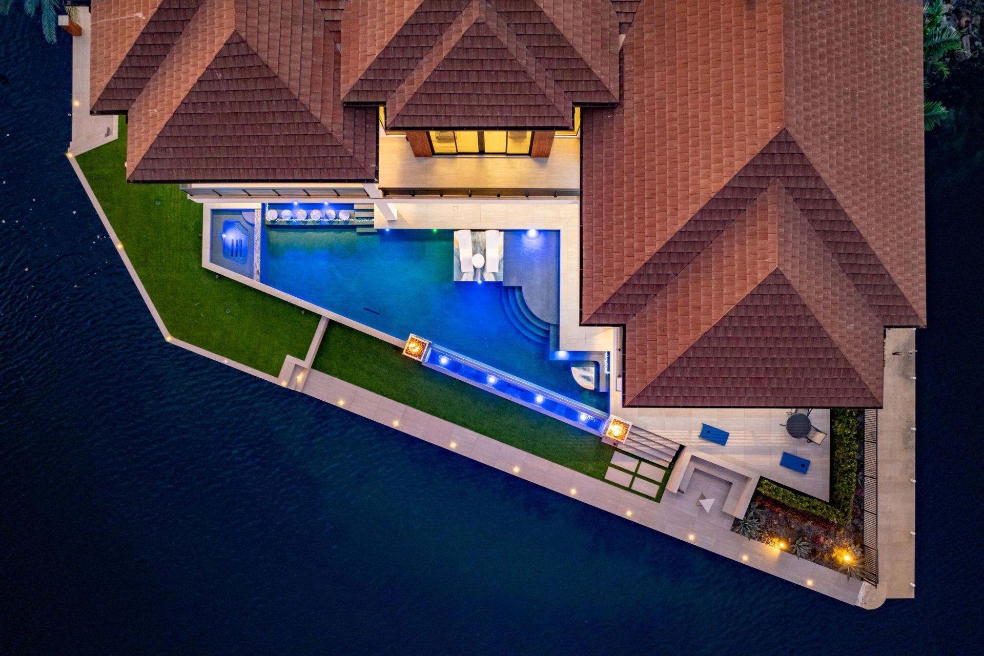 2934 NE 8th Avenue, Boca Raton, FL 33431 Photo