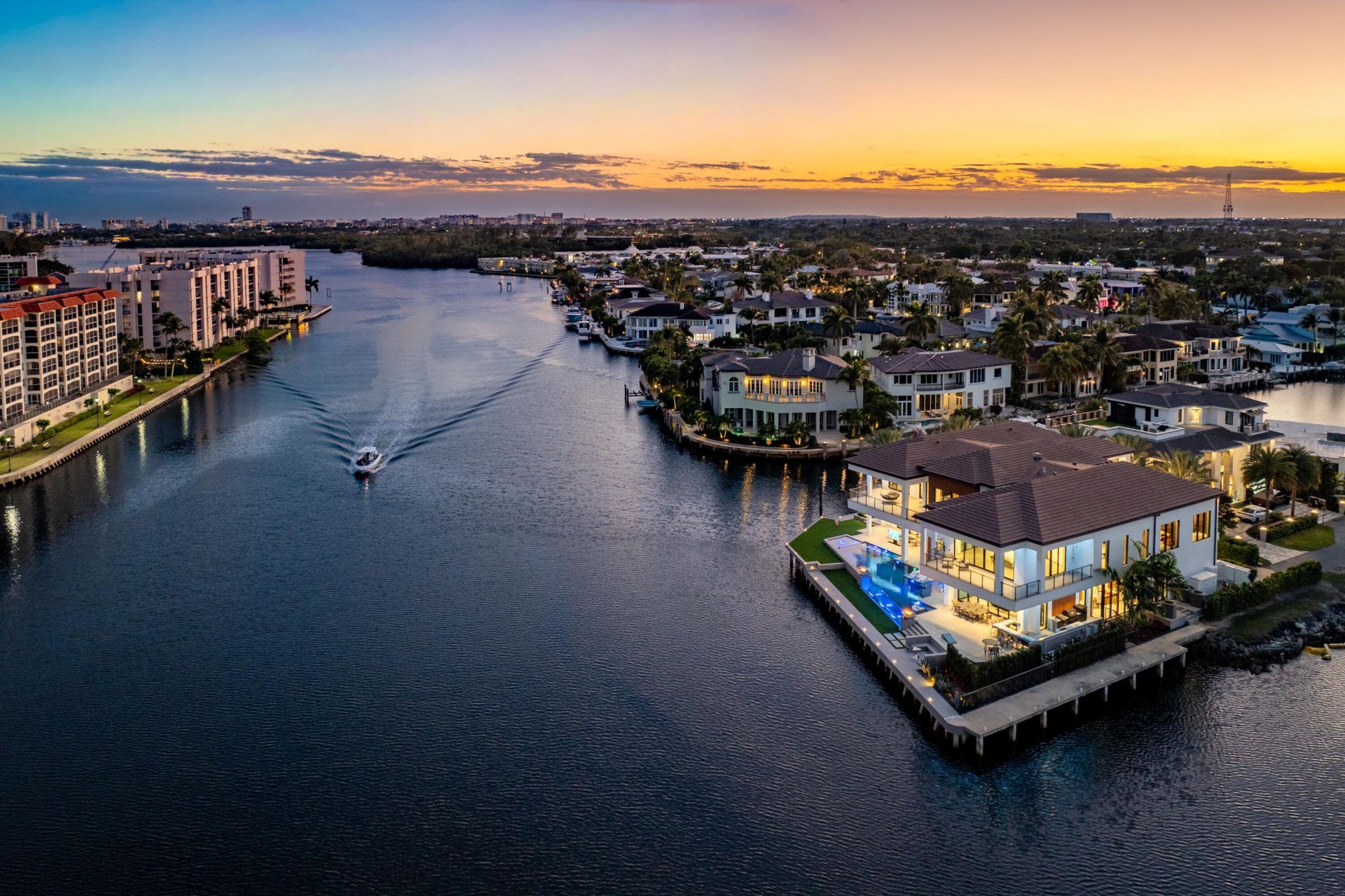 2934 NE 8th Avenue, Boca Raton, FL 33431 Photo