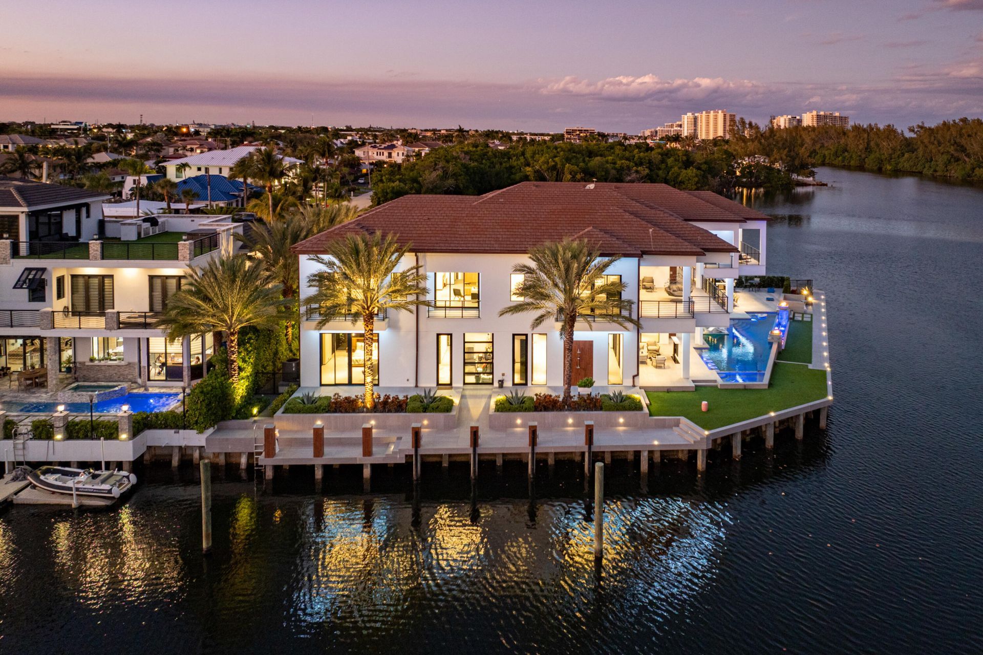 2934 NE 8th Avenue, Boca Raton, FL 33431 Photo