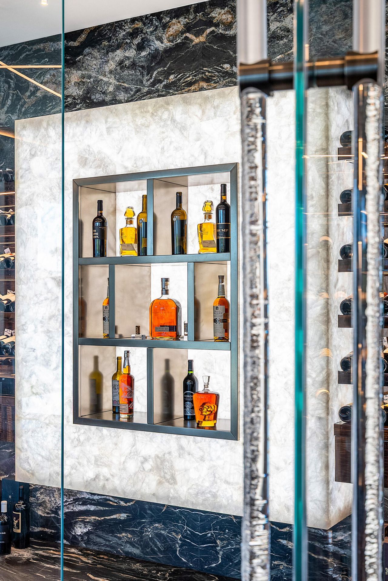 2934 NE 8th Avenue, Boca Raton, FL 33431 Photo