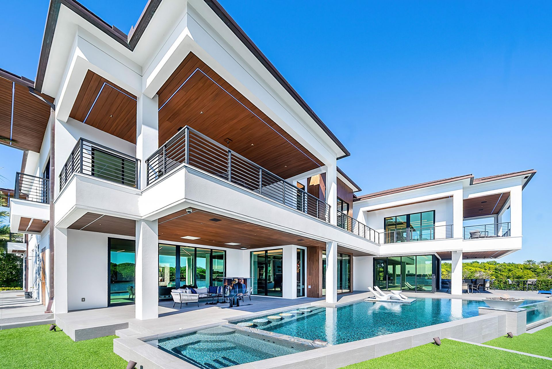 2934 NE 8th Avenue, Boca Raton, FL 33431 Photo