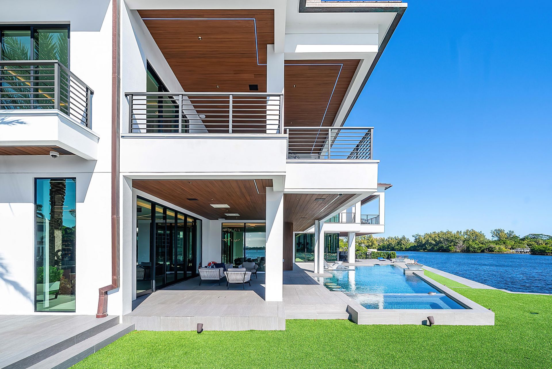 2934 NE 8th Avenue, Boca Raton, FL 33431 Photo