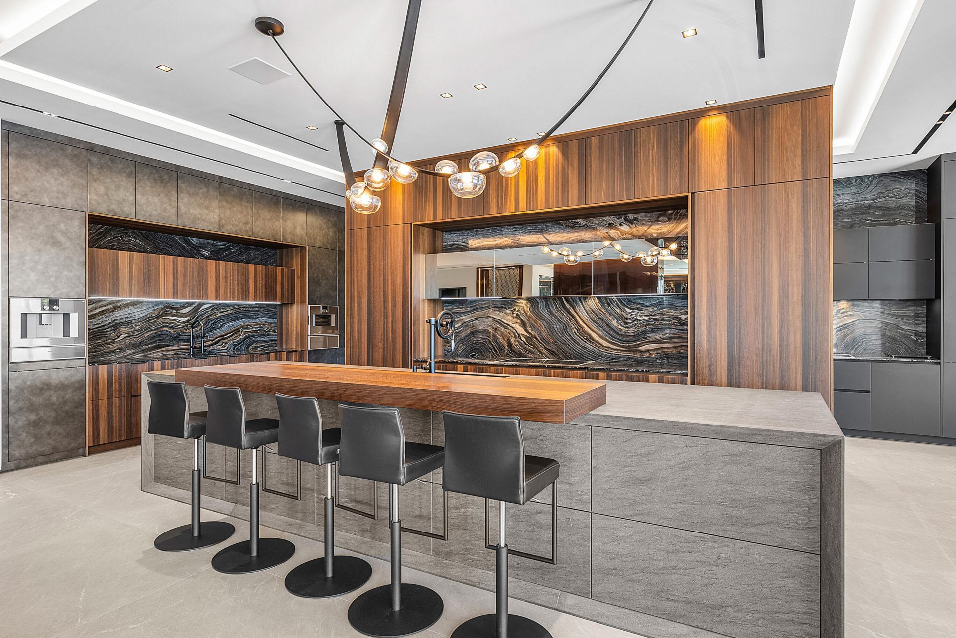 2934 NE 8th Avenue, Boca Raton, FL 33431 Photo