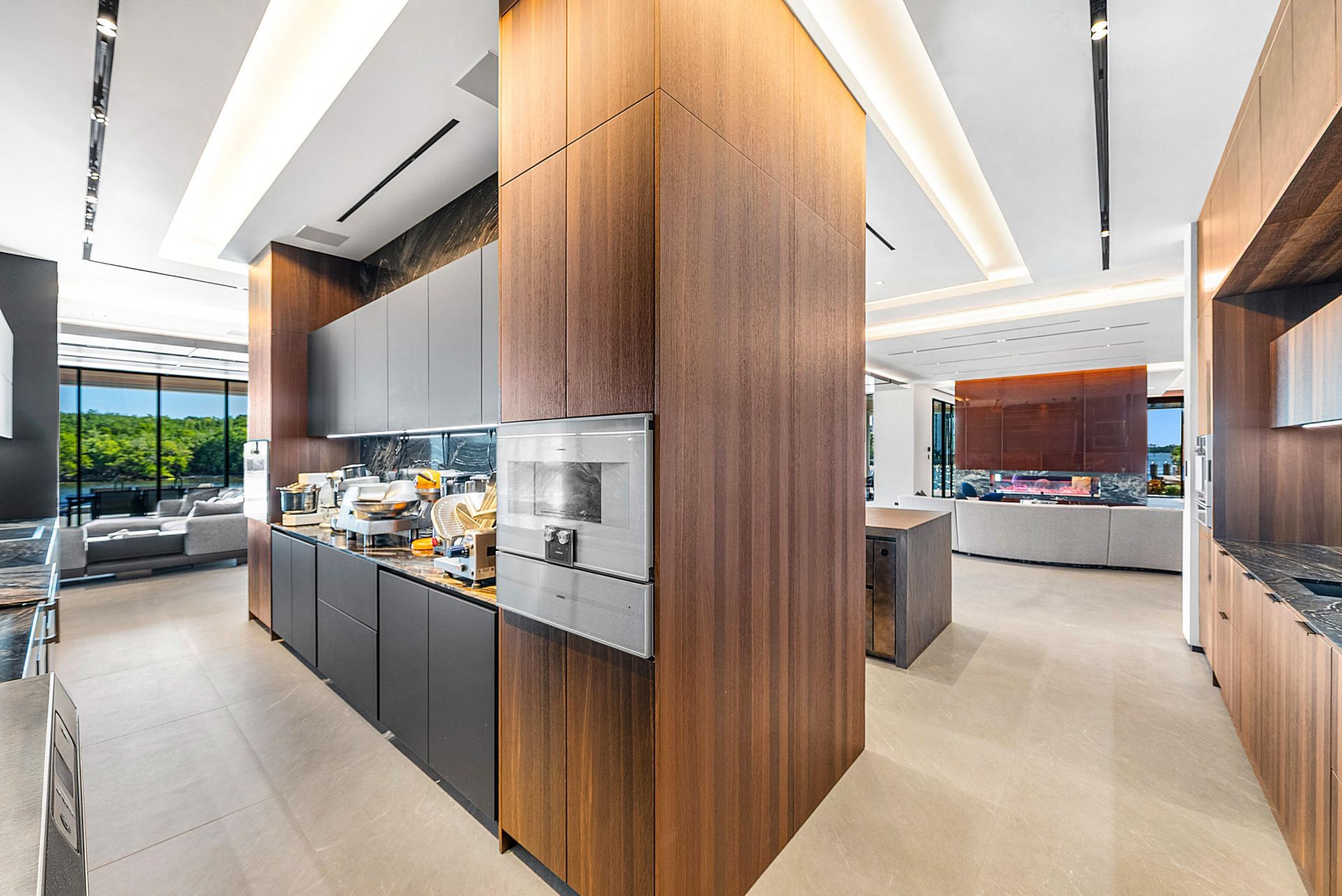 2934 NE 8th Avenue, Boca Raton, FL 33431 Photo