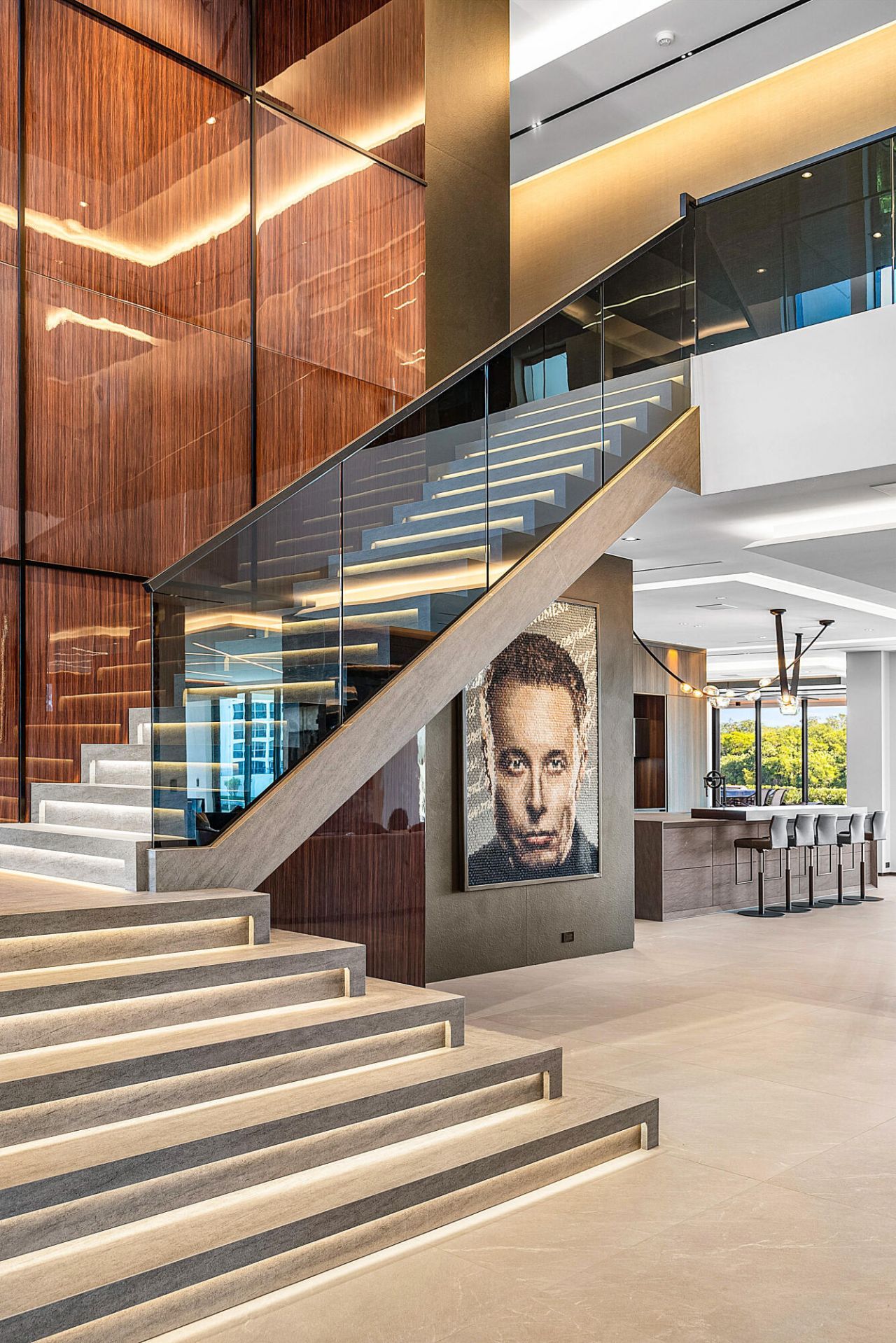 2934 NE 8th Avenue, Boca Raton, FL 33431 Photo