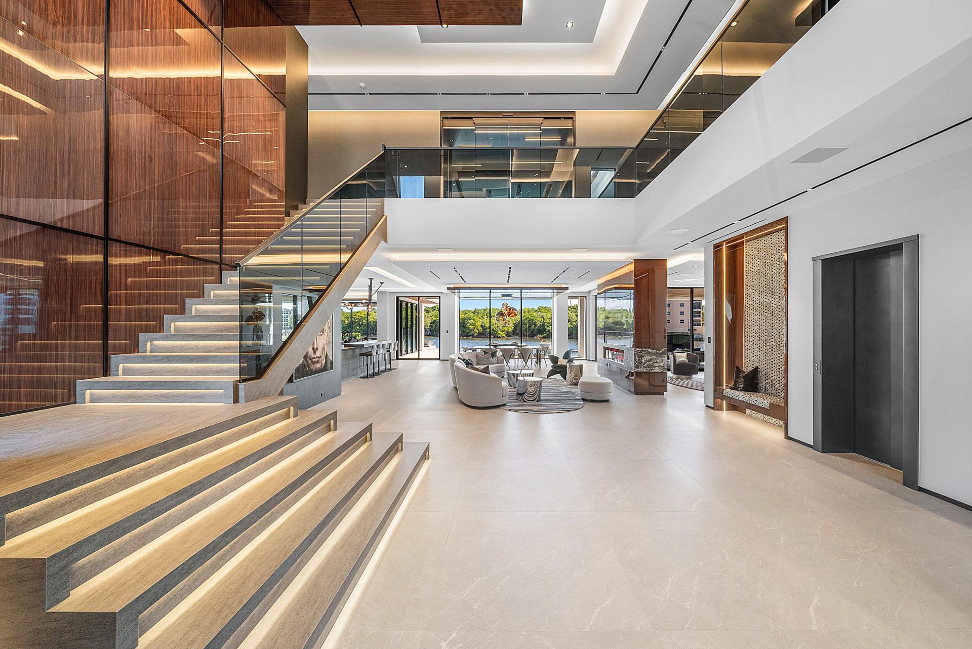 2934 NE 8th Avenue, Boca Raton, FL 33431 Photo