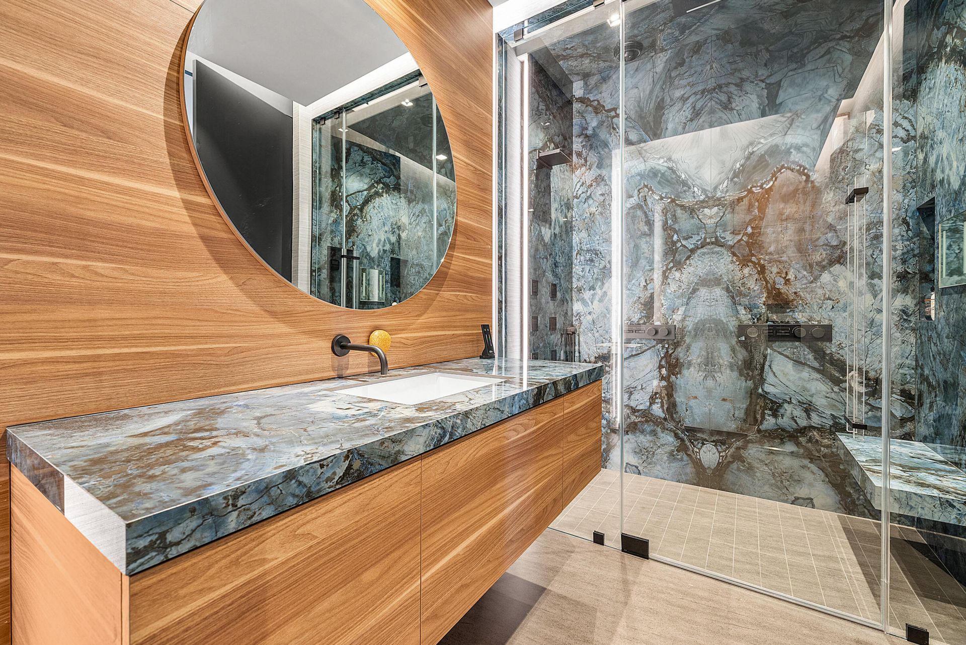 2934 NE 8th Avenue, Boca Raton, FL 33431 Photo