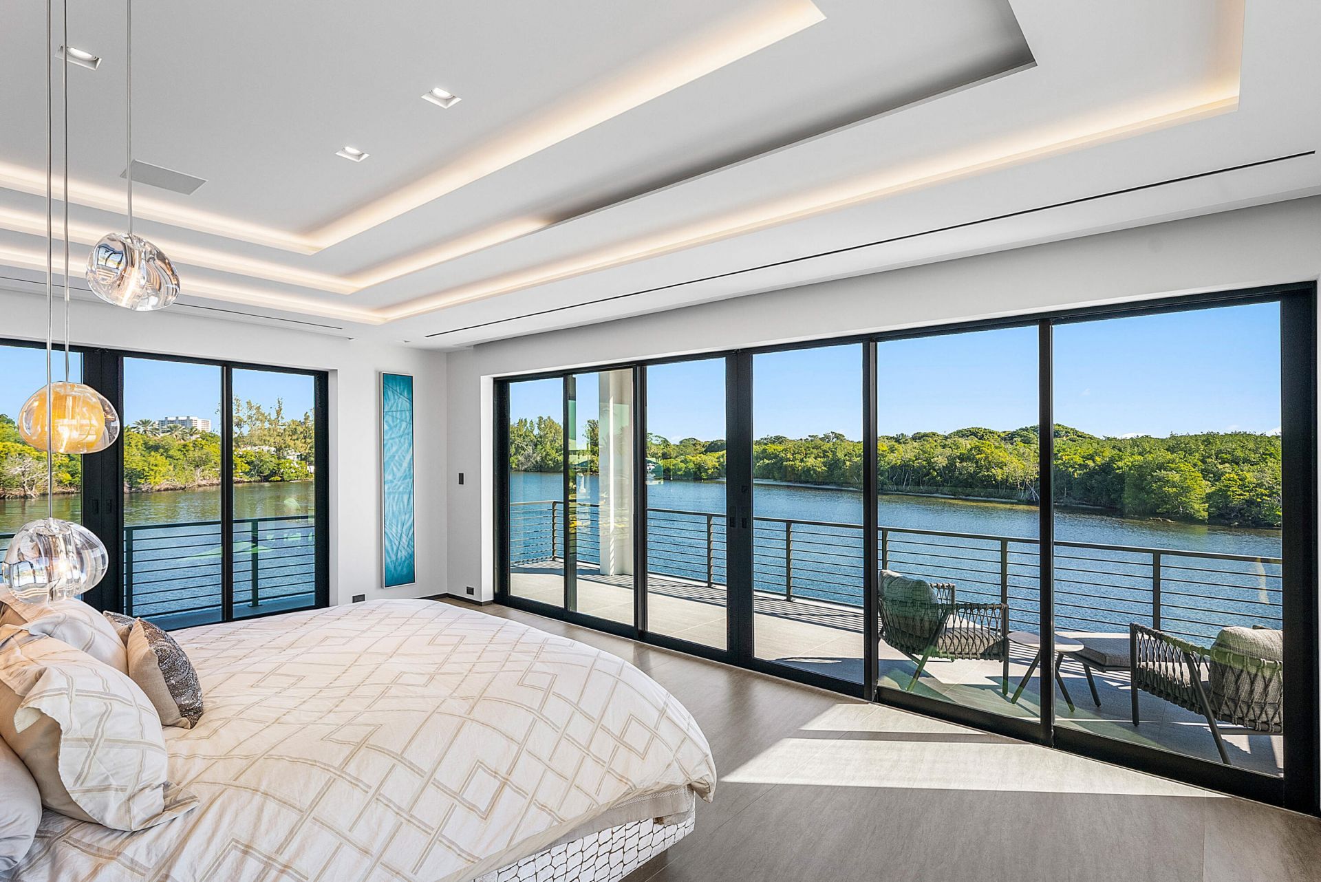 2934 NE 8th Avenue, Boca Raton, FL 33431 Photo