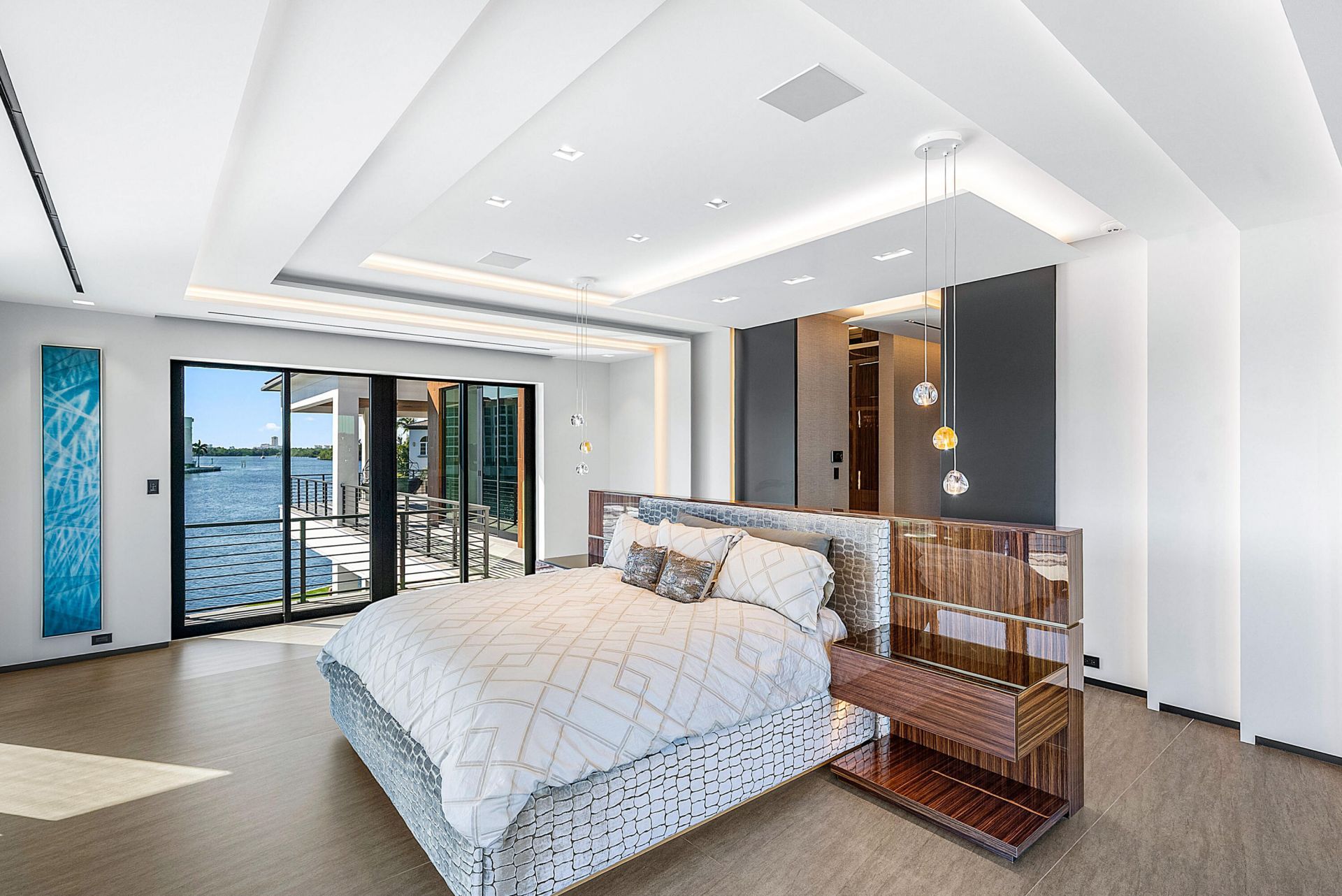 2934 NE 8th Avenue, Boca Raton, FL 33431 Photo