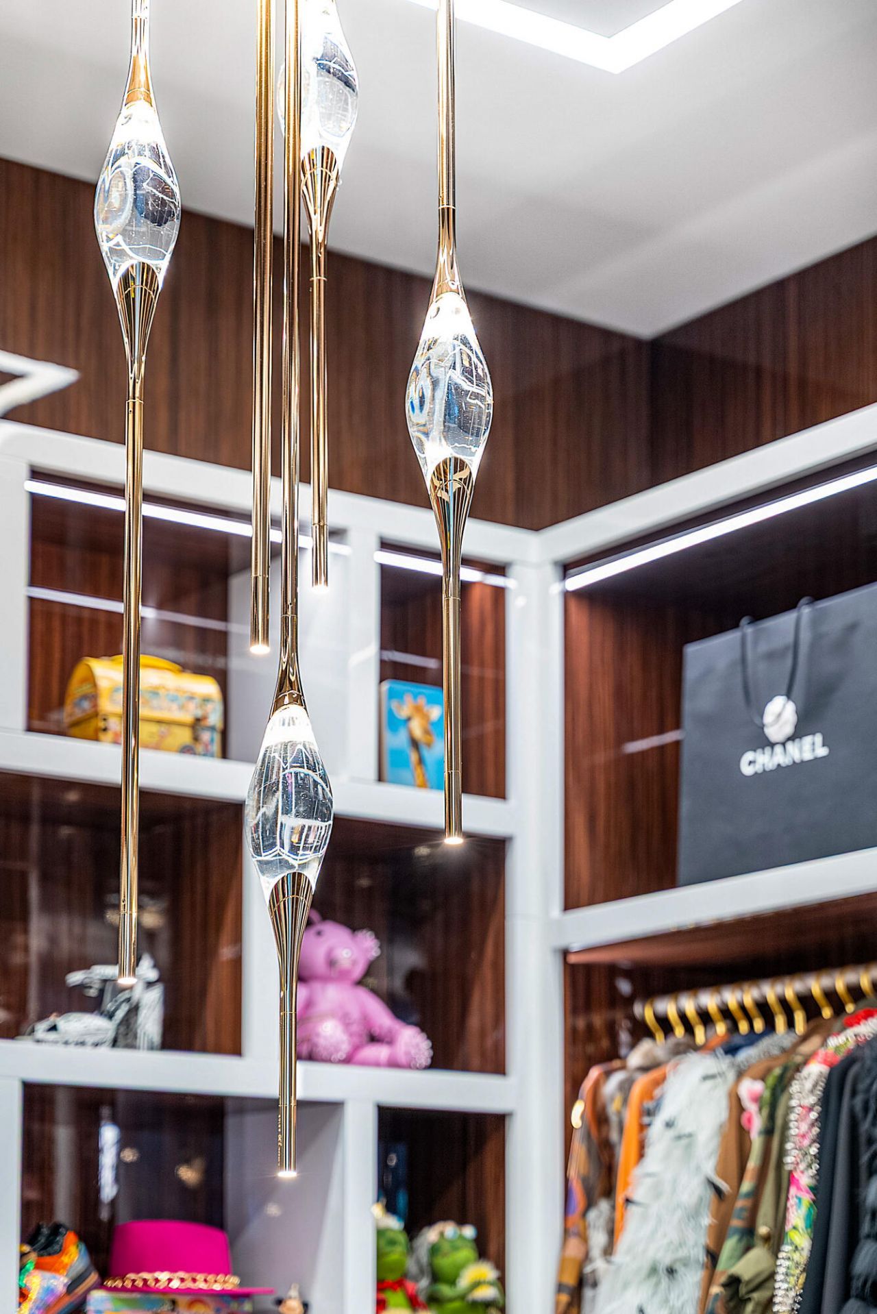 2934 NE 8th Avenue, Boca Raton, FL 33431 Photo