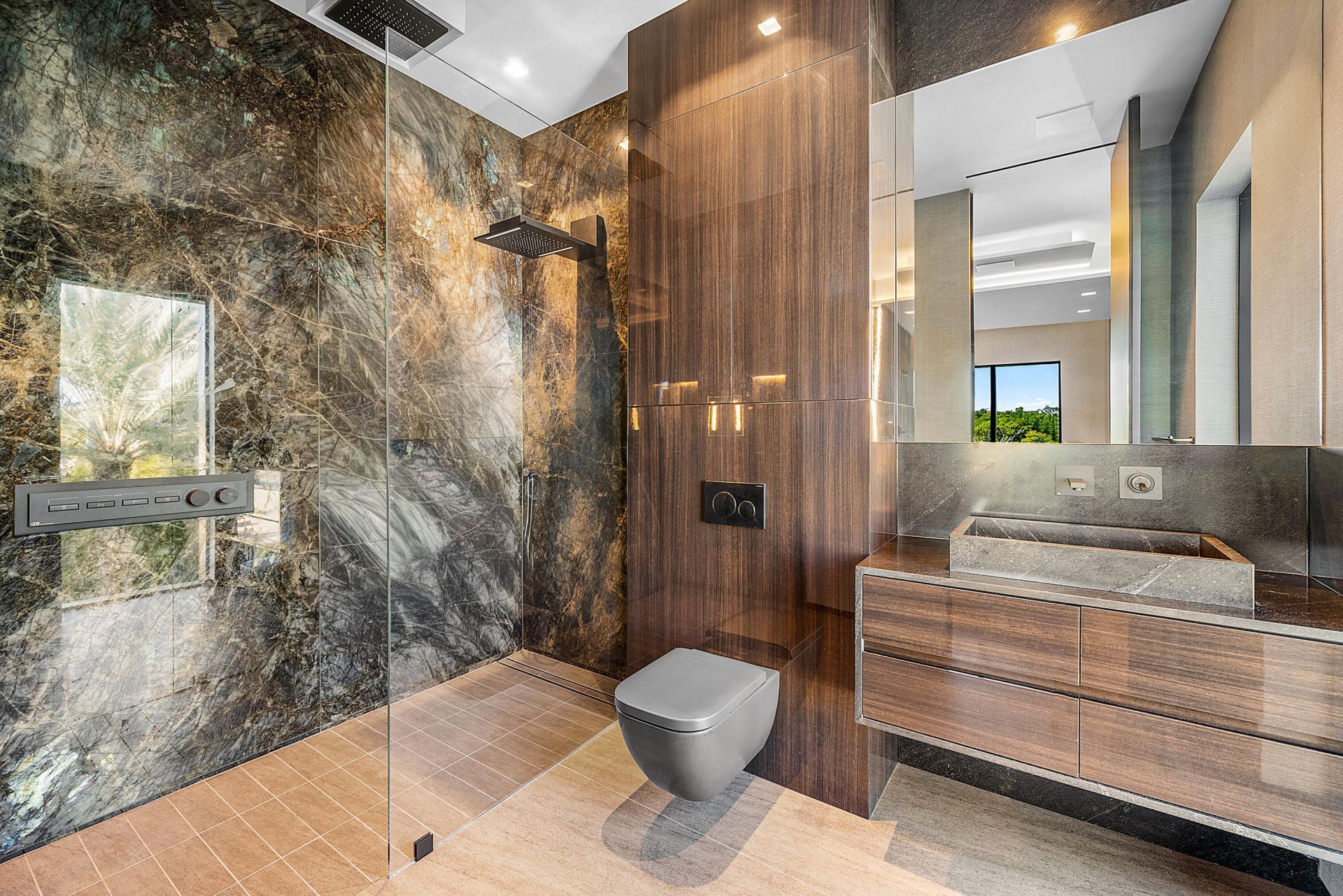 2934 NE 8th Avenue, Boca Raton, FL 33431 Photo