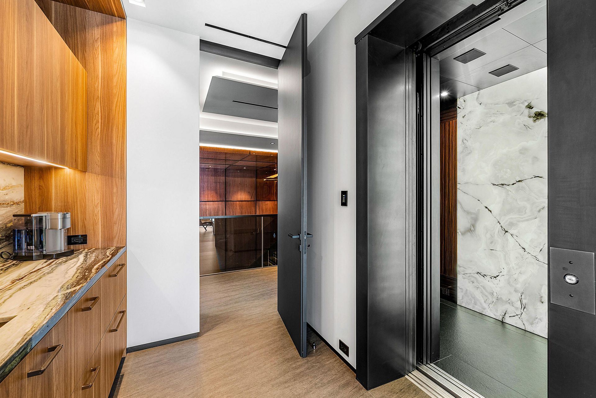 2934 NE 8th Avenue, Boca Raton, FL 33431 Photo