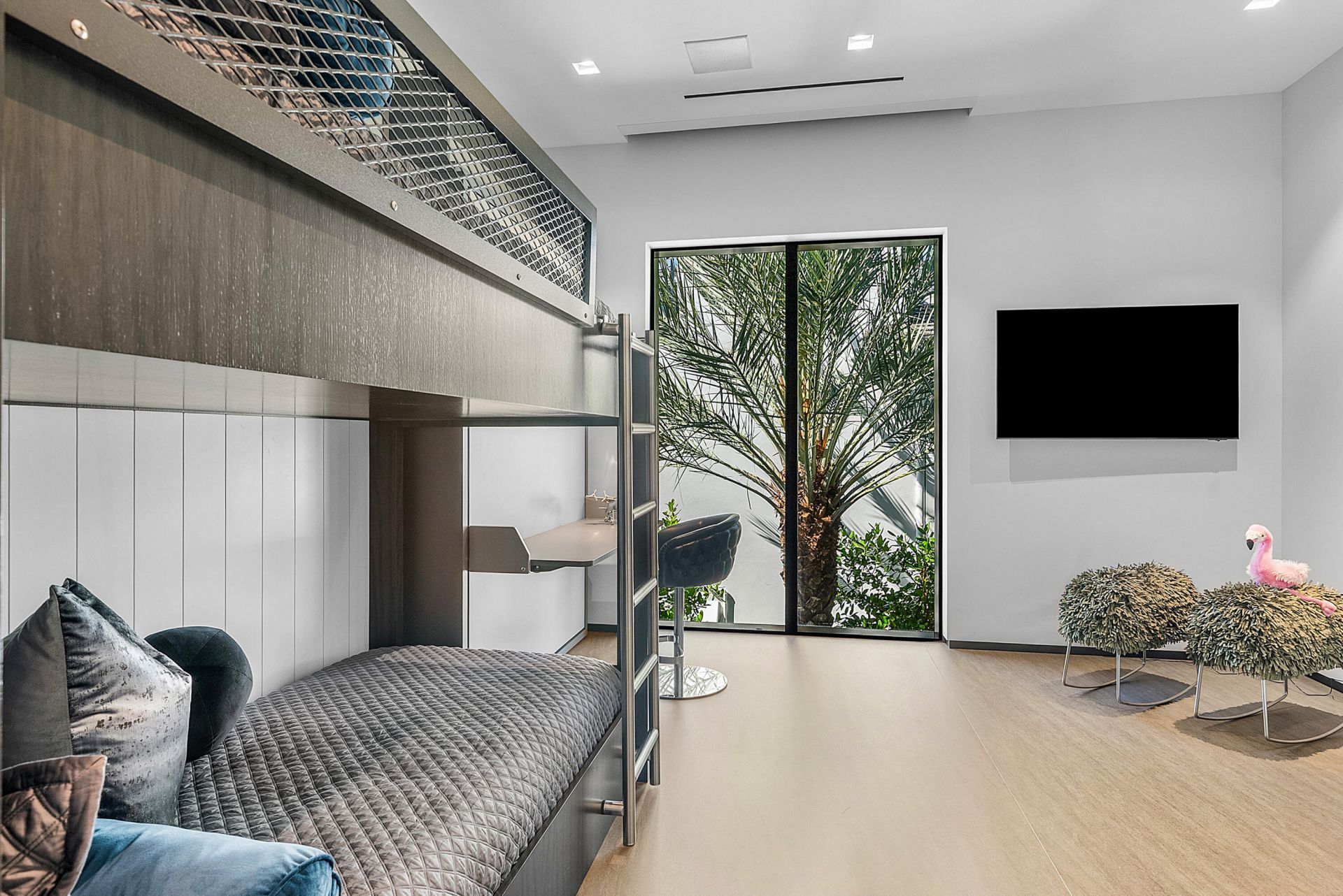 2934 NE 8th Avenue, Boca Raton, FL 33431 Photo