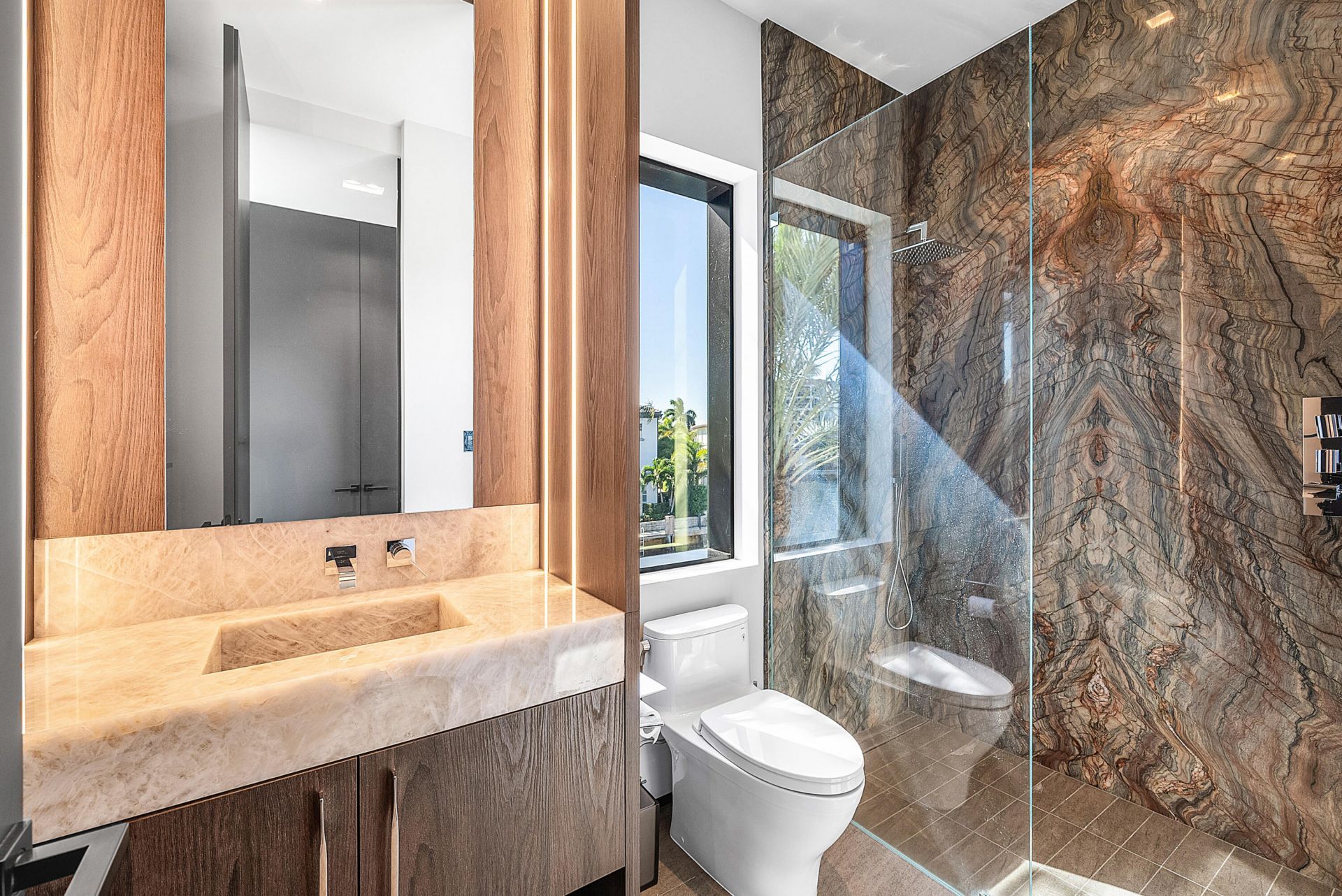 2934 NE 8th Avenue, Boca Raton, FL 33431 Photo