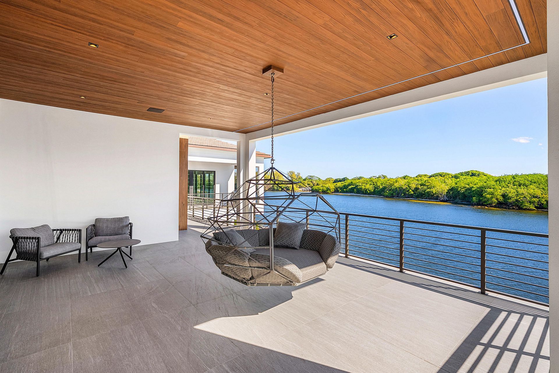 2934 NE 8th Avenue, Boca Raton, FL 33431 Photo