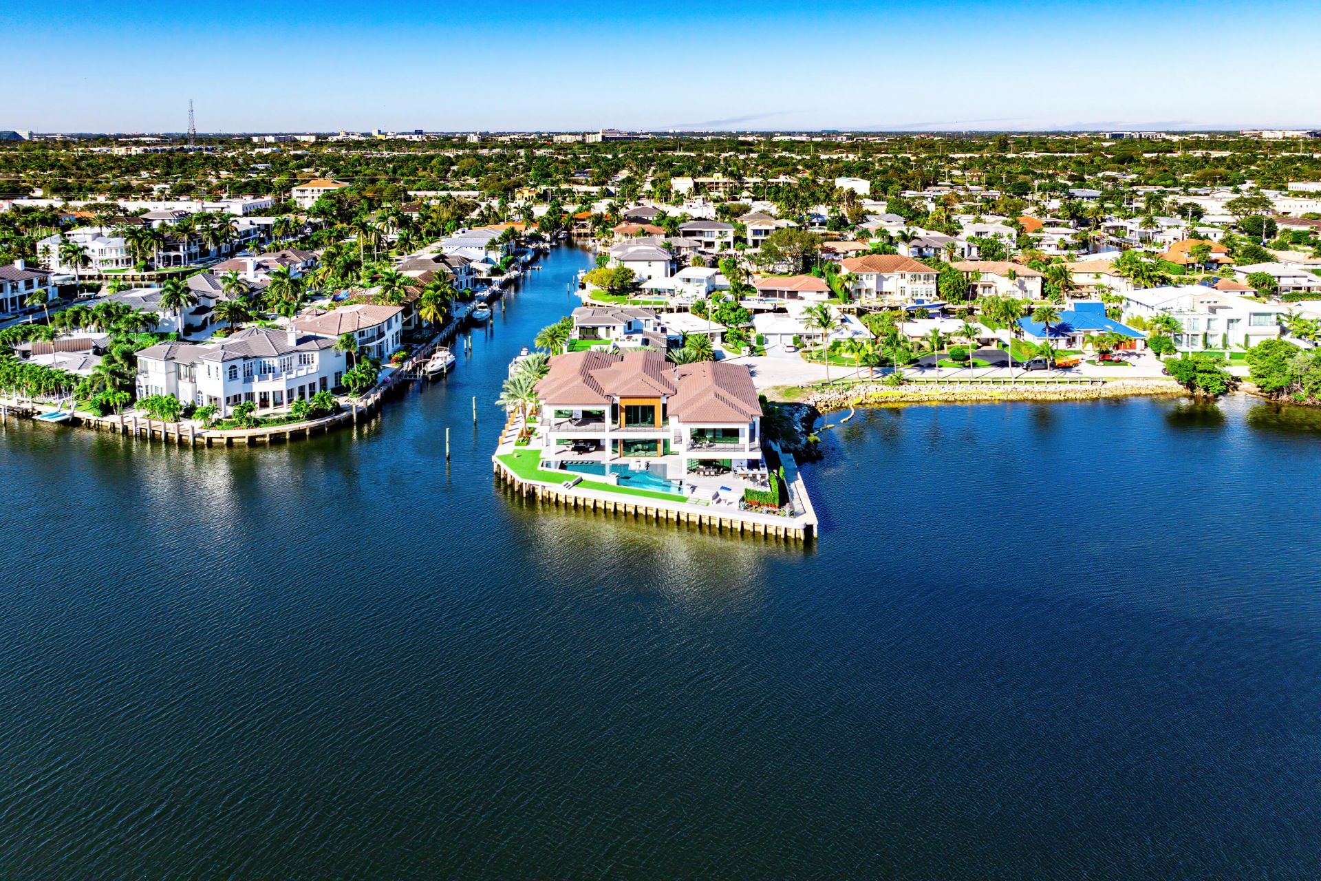 2934 NE 8th Avenue, Boca Raton, FL 33431 Photo