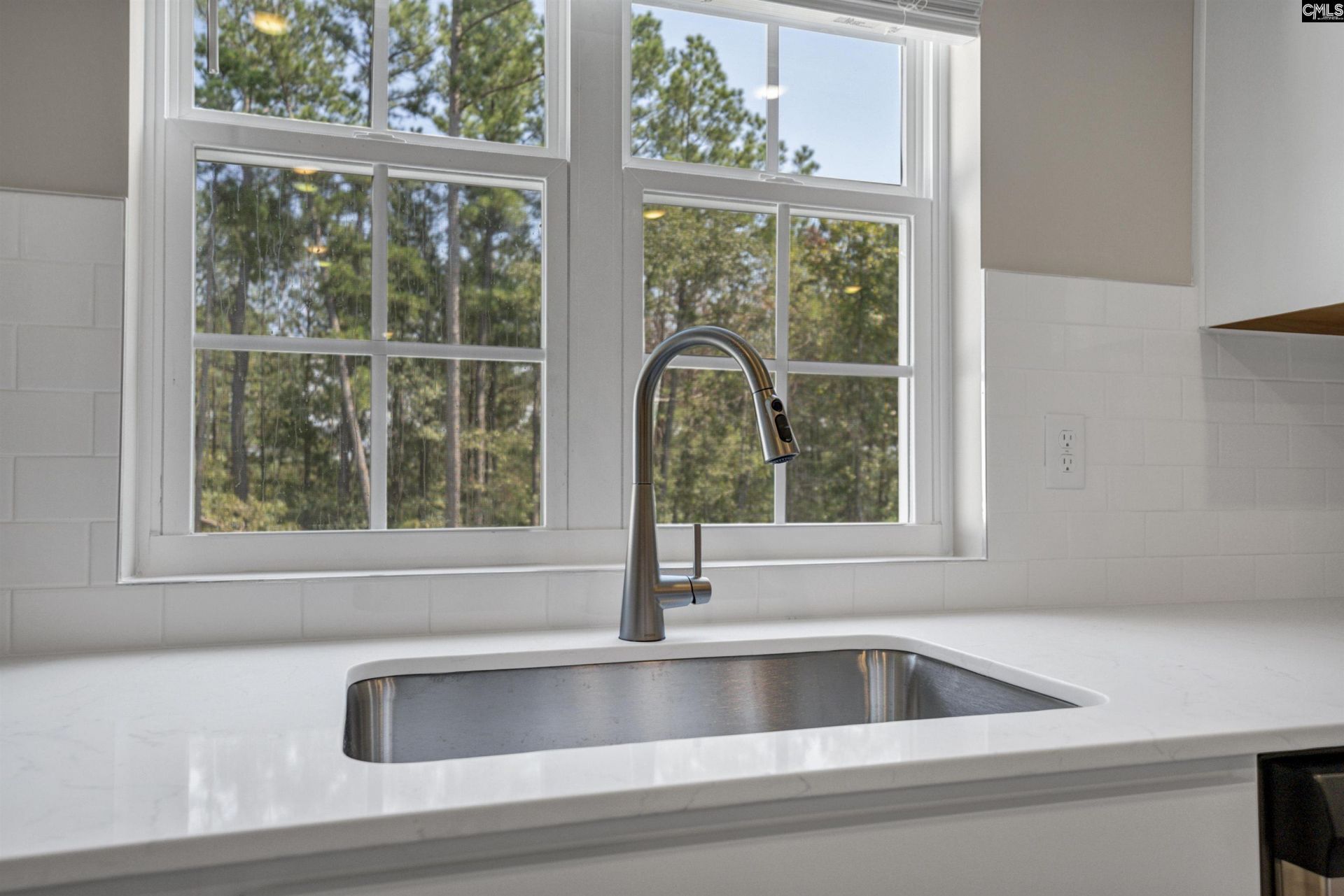 104 Winding Chestnut Drive  Photo 15