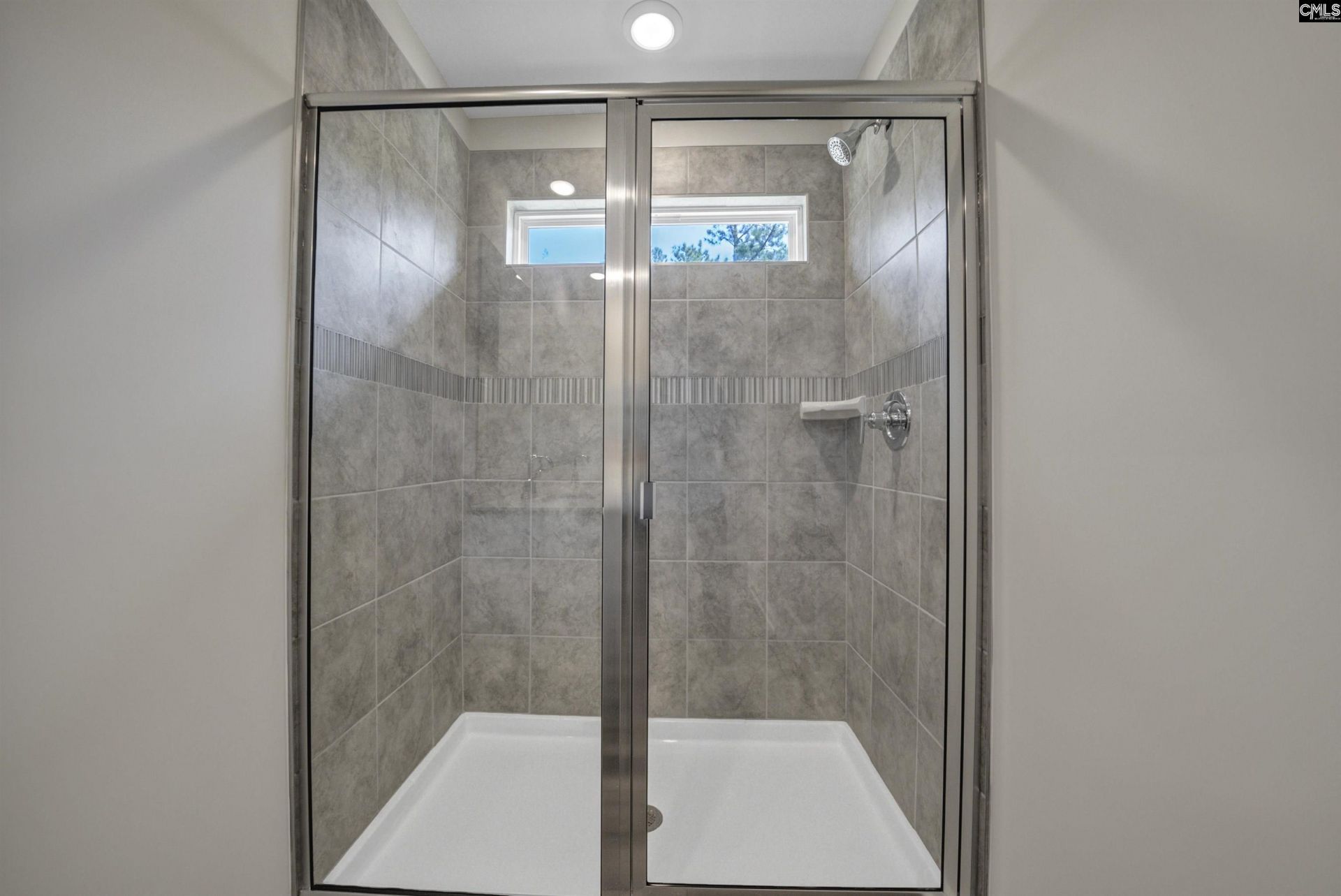 104 Winding Chestnut Drive  Photo 20