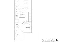 104 Winding Chestnut Drive  photo 4