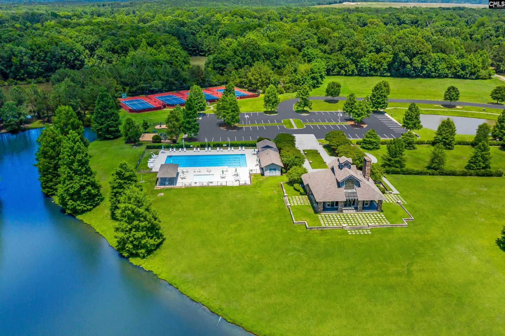 104 Winding Chestnut Drive  Photo 37