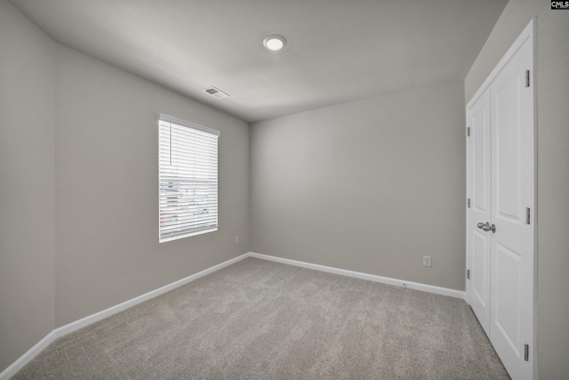 167 Winding Chestnut Drive Photo 26