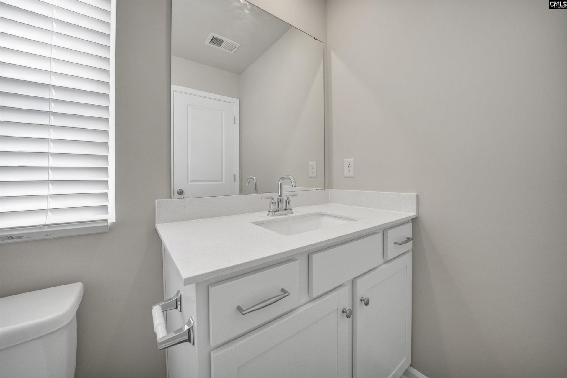 167 Winding Chestnut Drive Photo 29