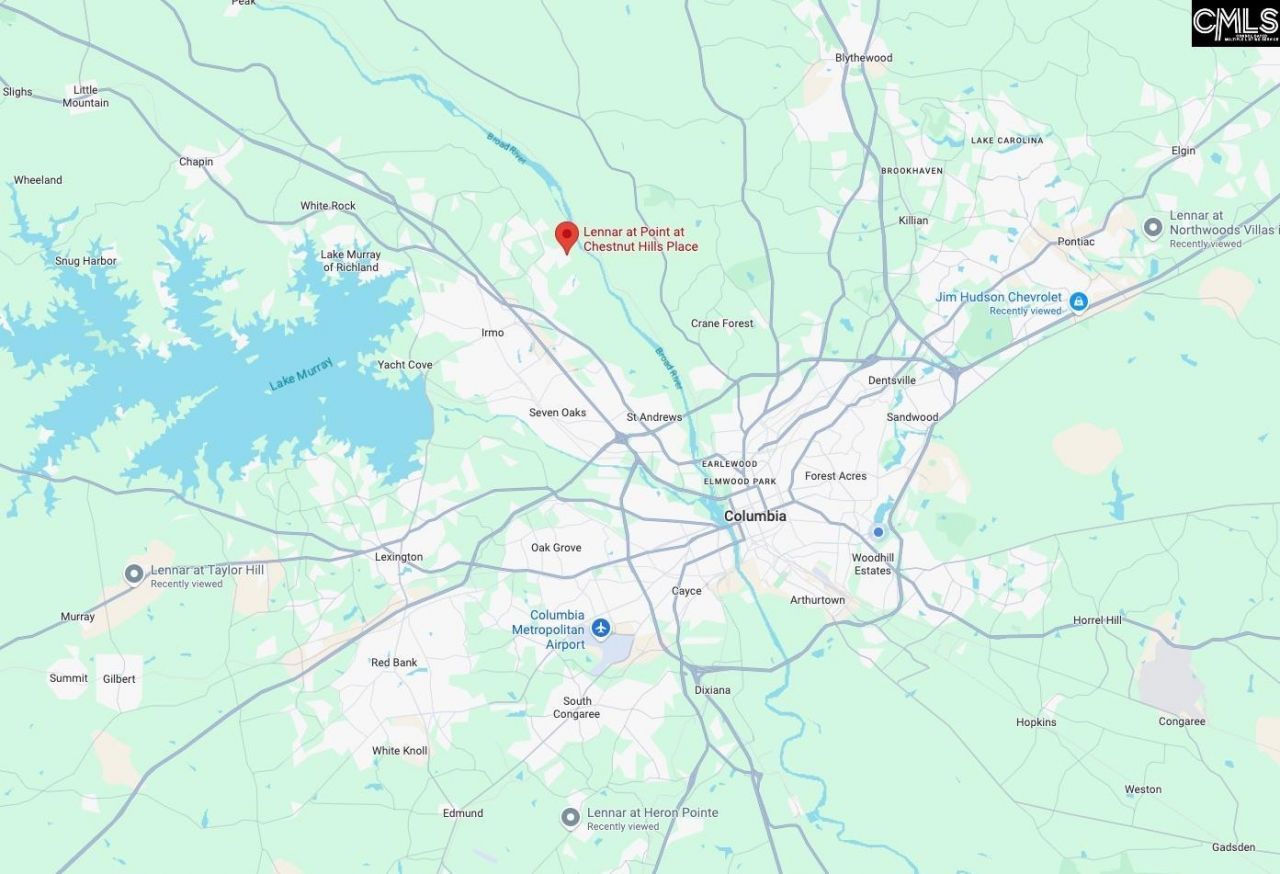 167 Winding Chestnut Drive Photo 40