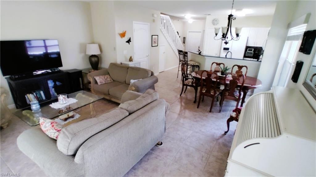 8629 Athena Ct, Lehigh Acres, FL 33971 Photo