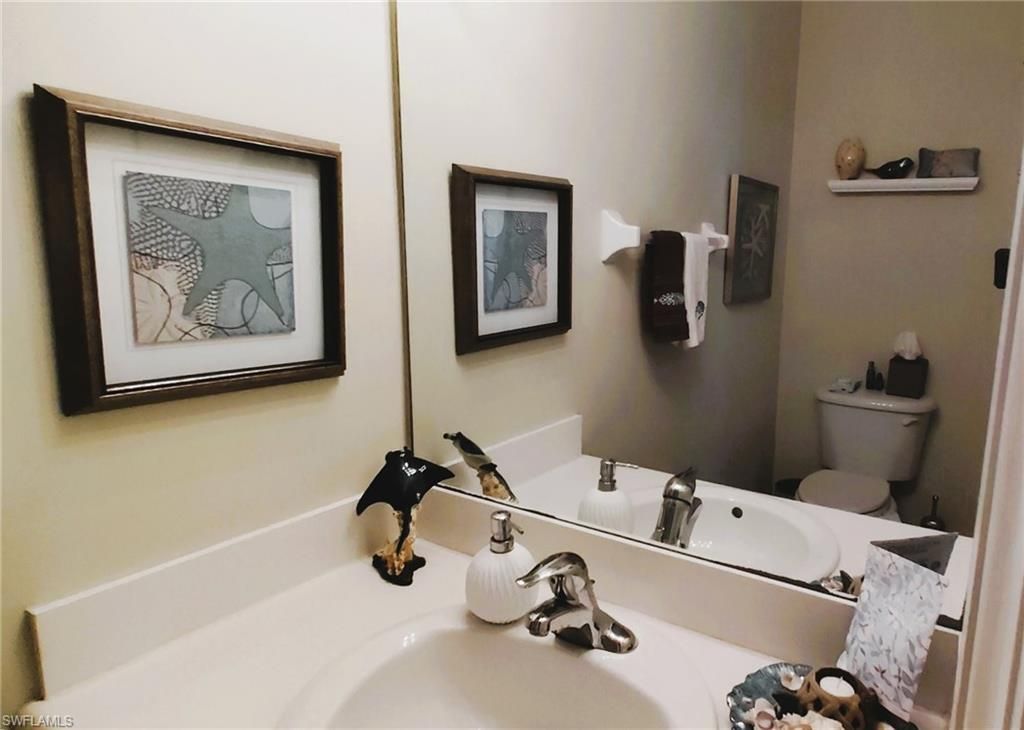 8629 Athena Ct, Lehigh Acres, FL 33971 Photo