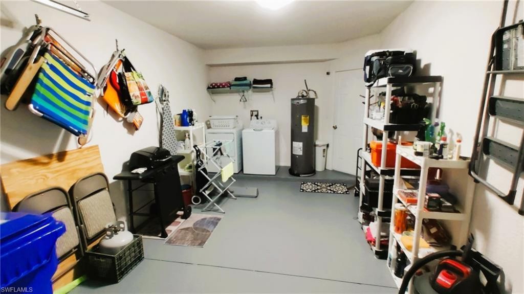 8629 Athena Ct, Lehigh Acres, FL 33971 Photo