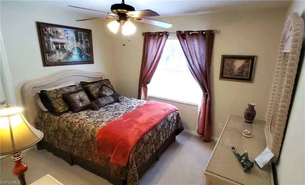 8629 Athena Ct, Lehigh Acres, FL 33971 Photo