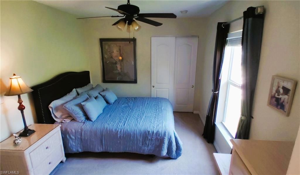 8629 Athena Ct, Lehigh Acres, FL 33971 Photo