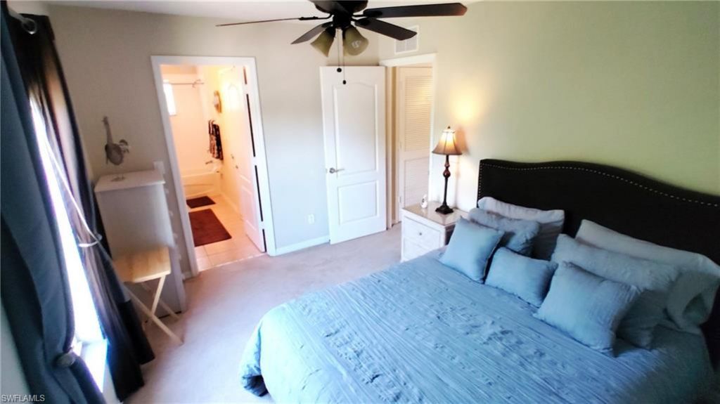 8629 Athena Ct, Lehigh Acres, FL 33971 Photo