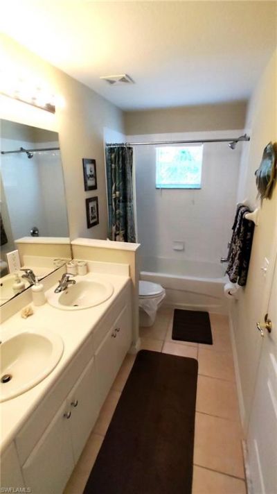 8629 Athena Ct, Lehigh Acres, FL 33971 Photo